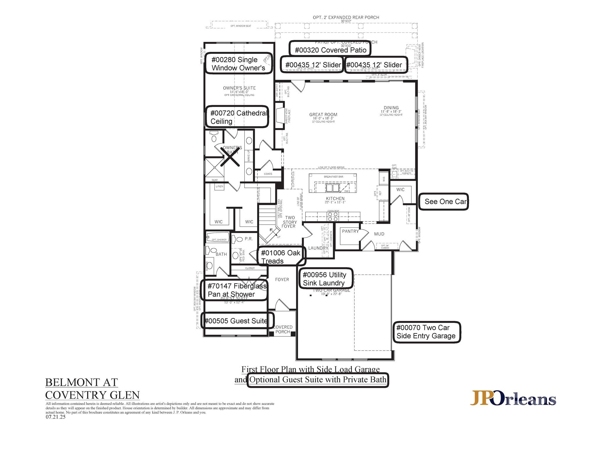 15755 Sweet Virginia Lane Huntersville NC 28078