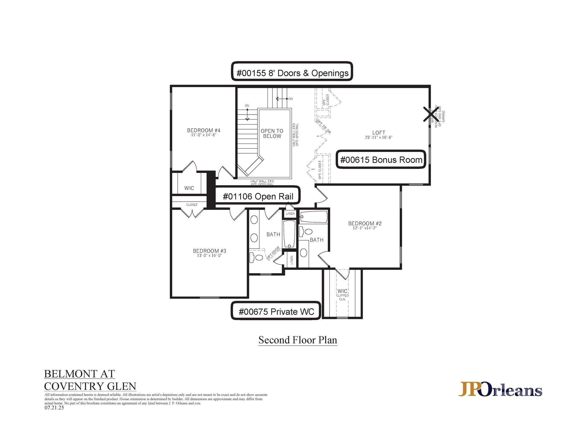 15755 Sweet Virginia Lane Huntersville NC 28078
