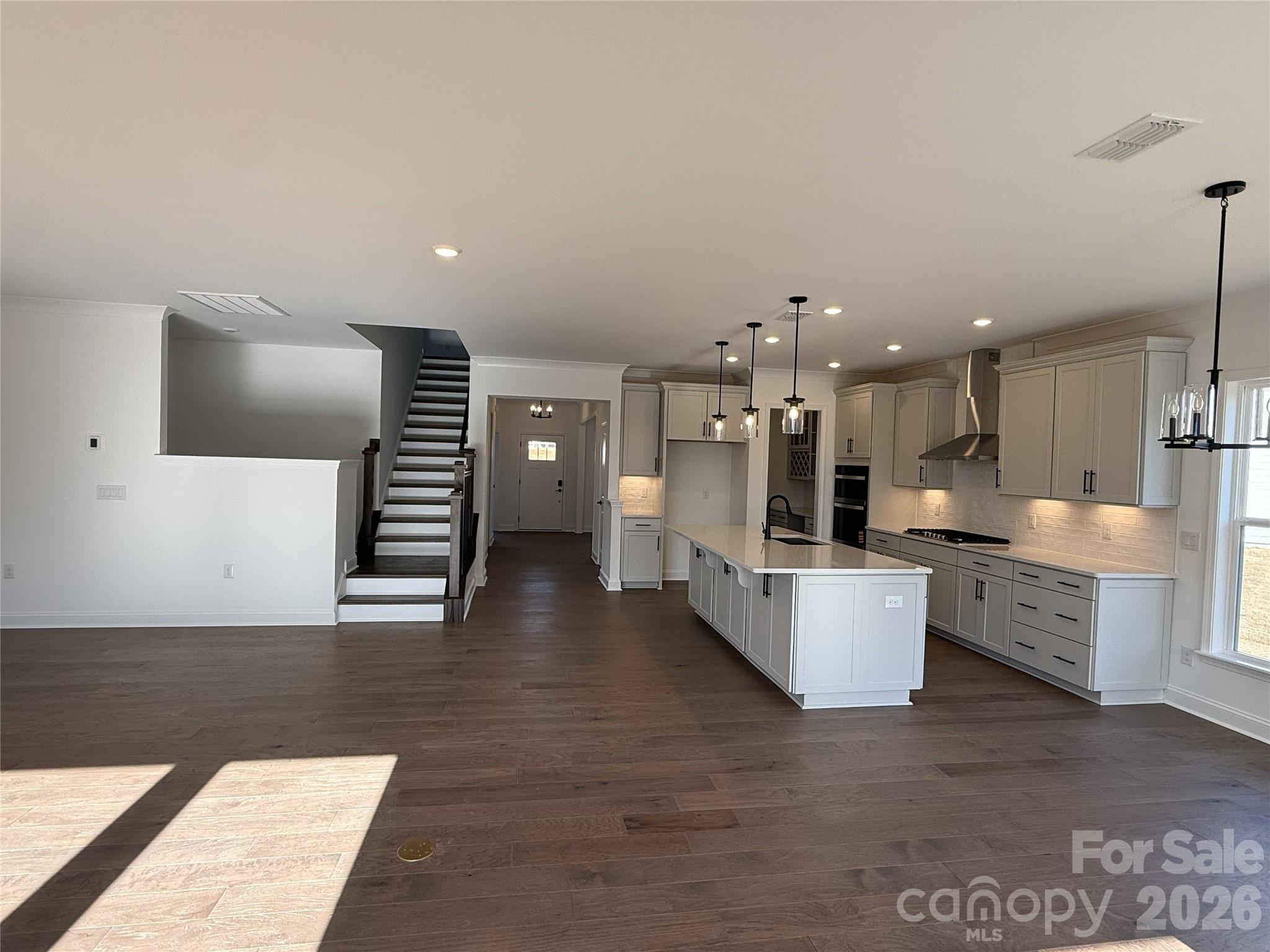 3503 Rapport Court Lancaster SC 29720