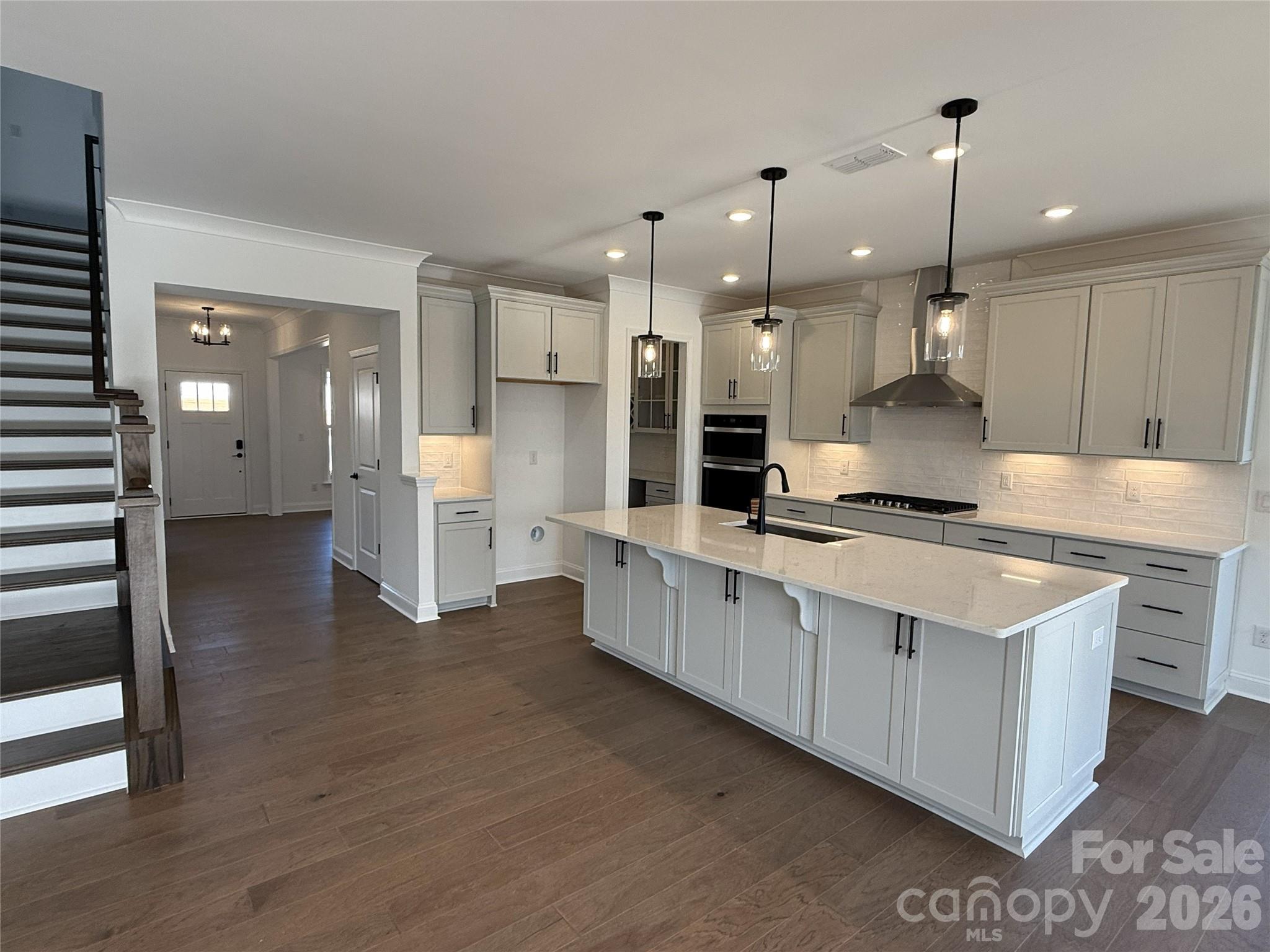3503 Rapport Court Lancaster SC 29720