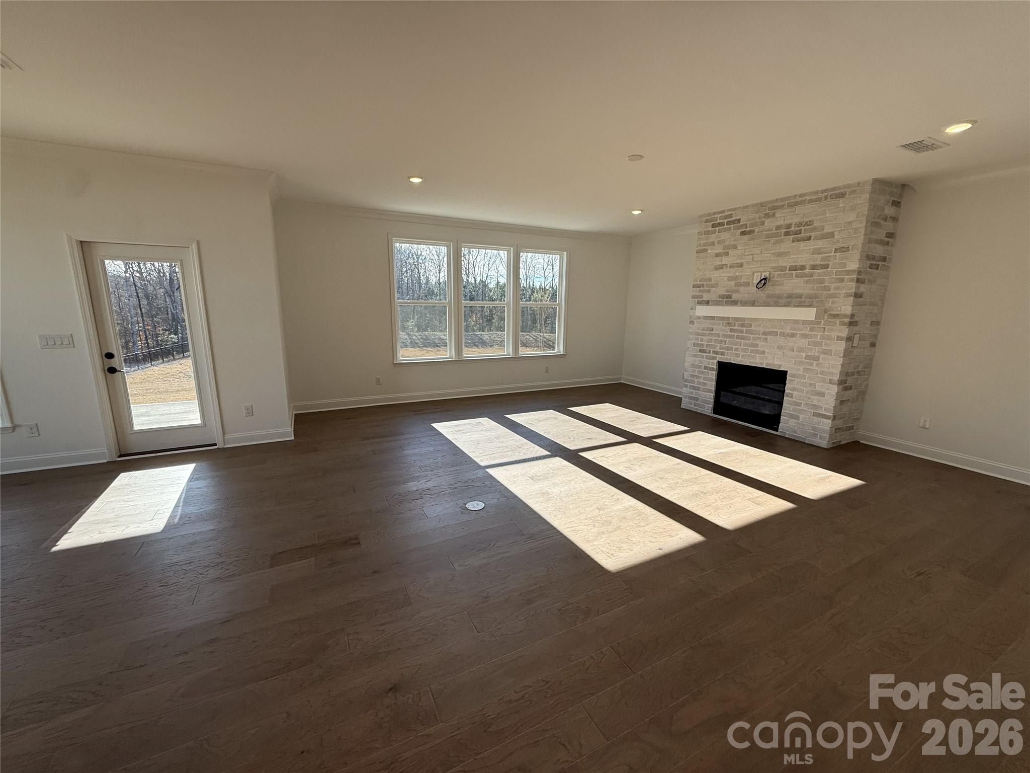 3503 Rapport Court Lancaster SC 29720