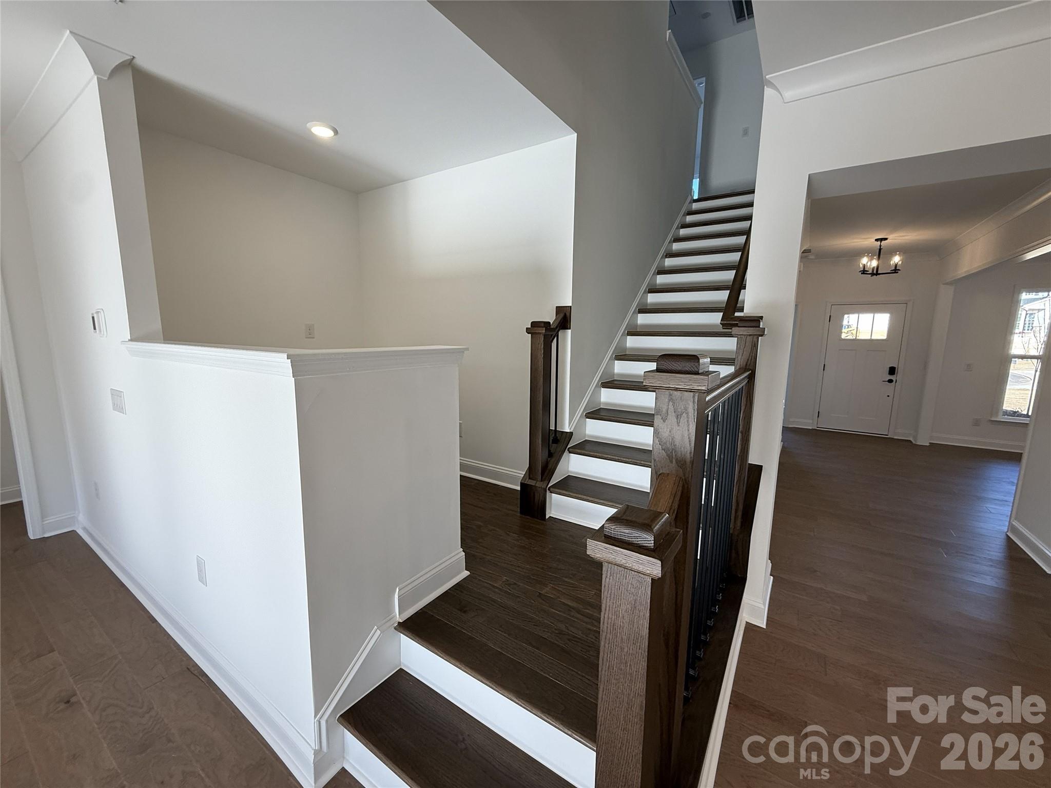 3503 Rapport Court Lancaster SC 29720