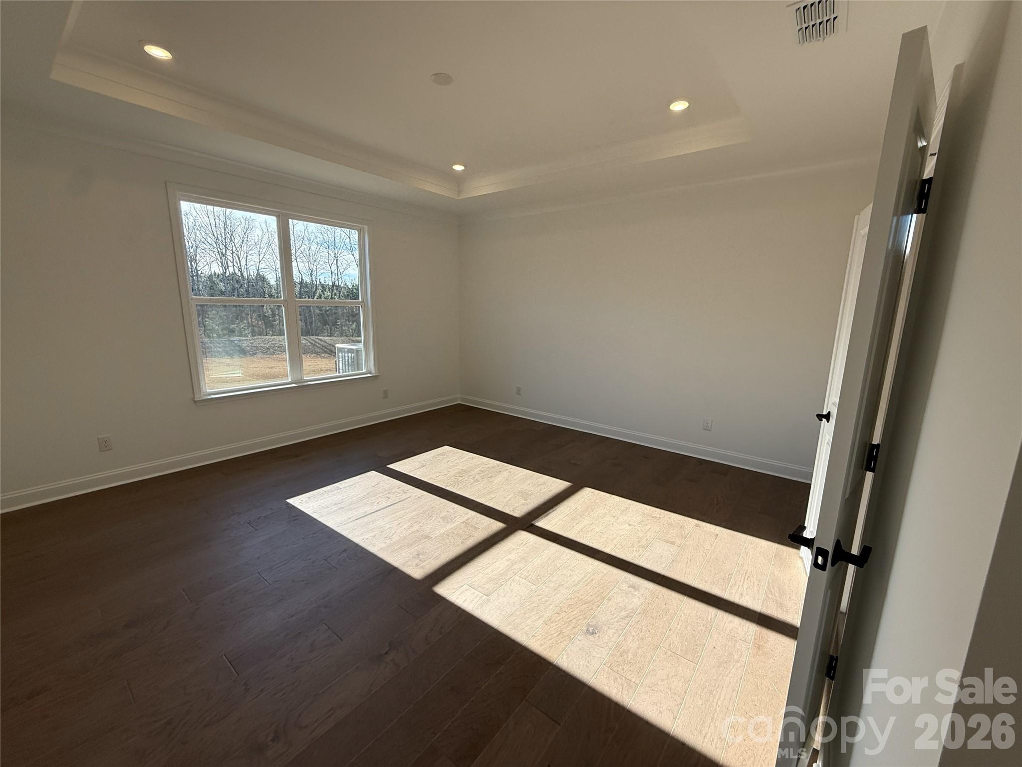 3503 Rapport Court Lancaster SC 29720