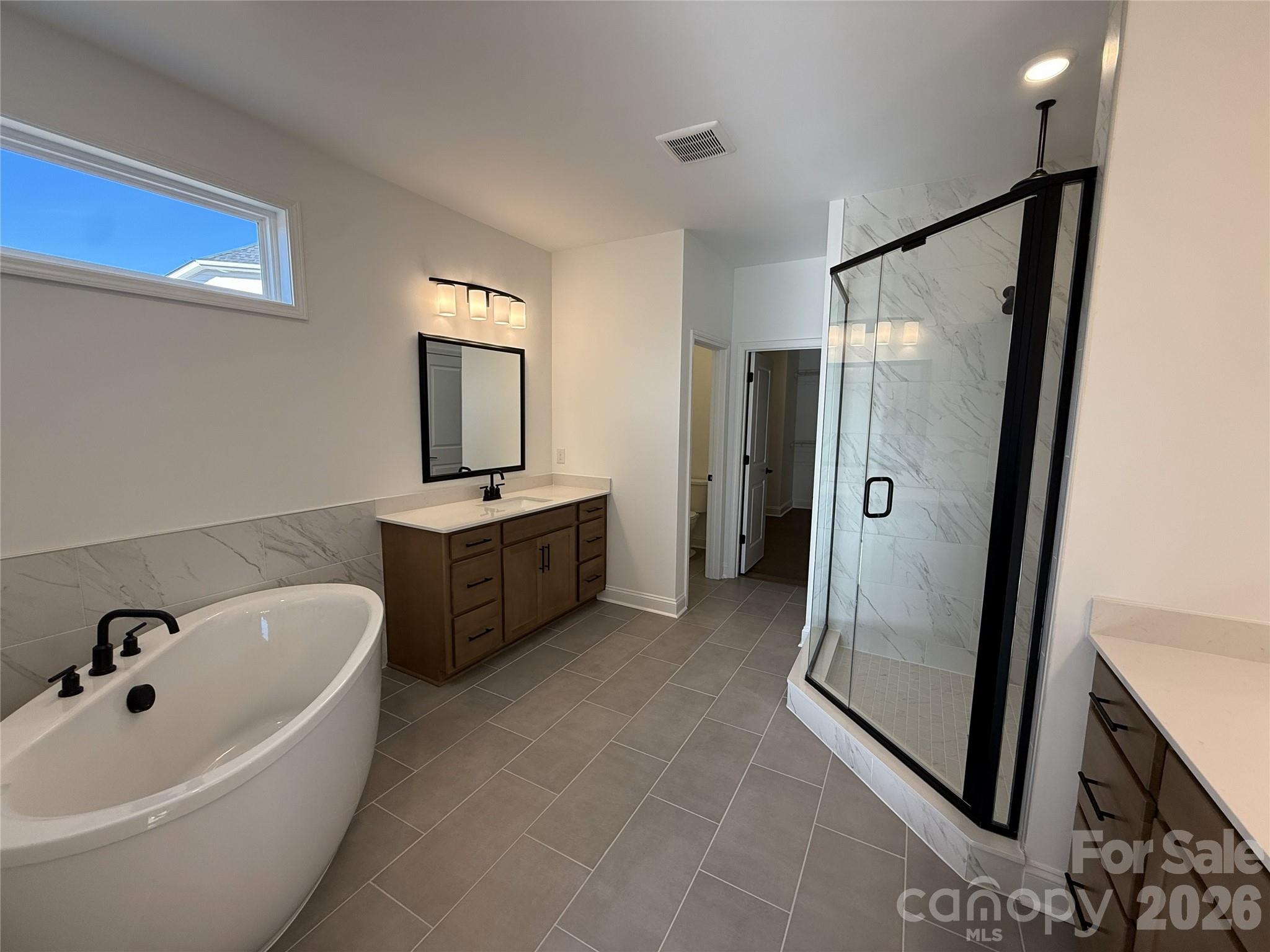 3503 Rapport Court Lancaster SC 29720