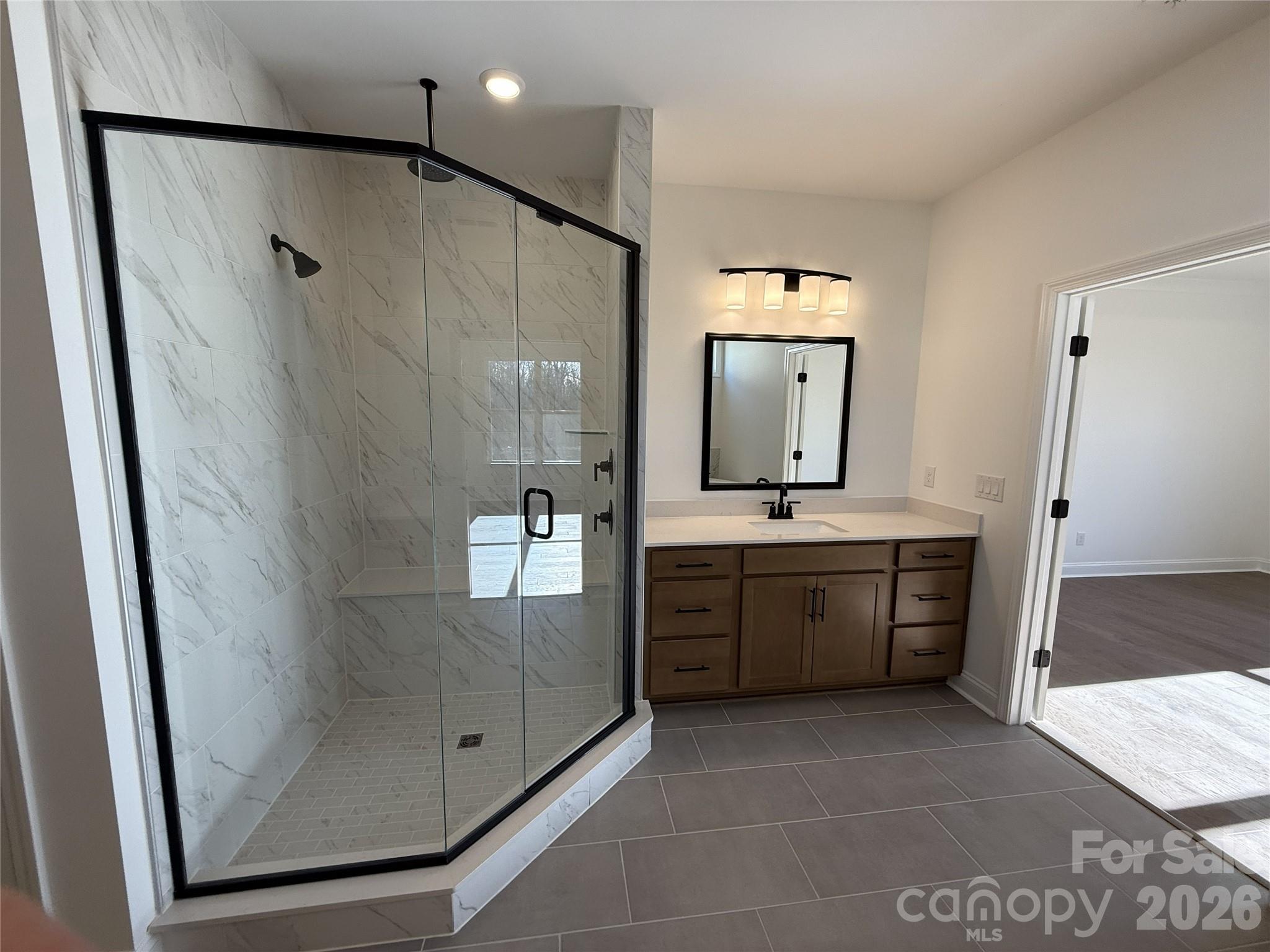 3503 Rapport Court Lancaster SC 29720