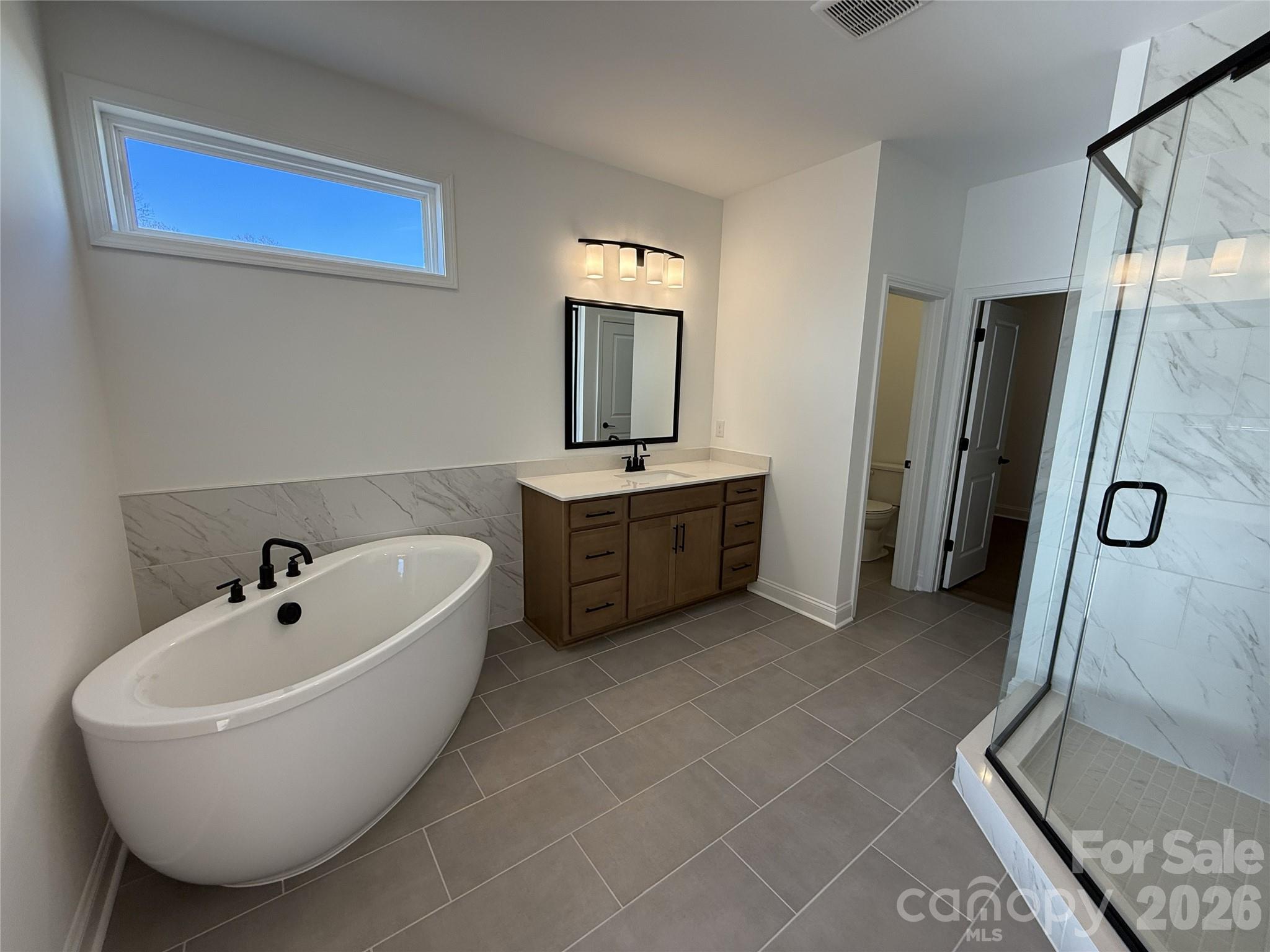 3503 Rapport Court Lancaster SC 29720