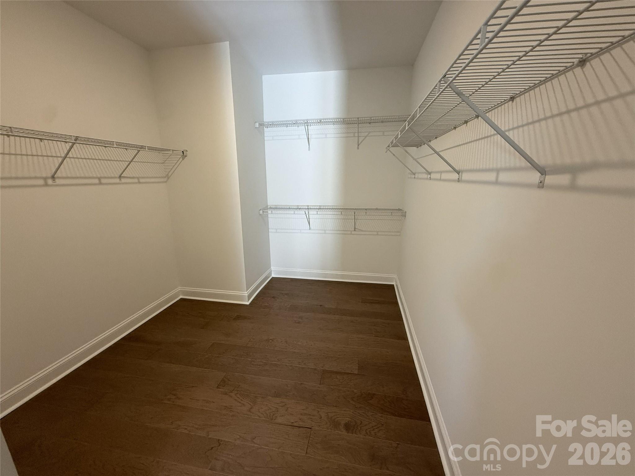 3503 Rapport Court Lancaster SC 29720