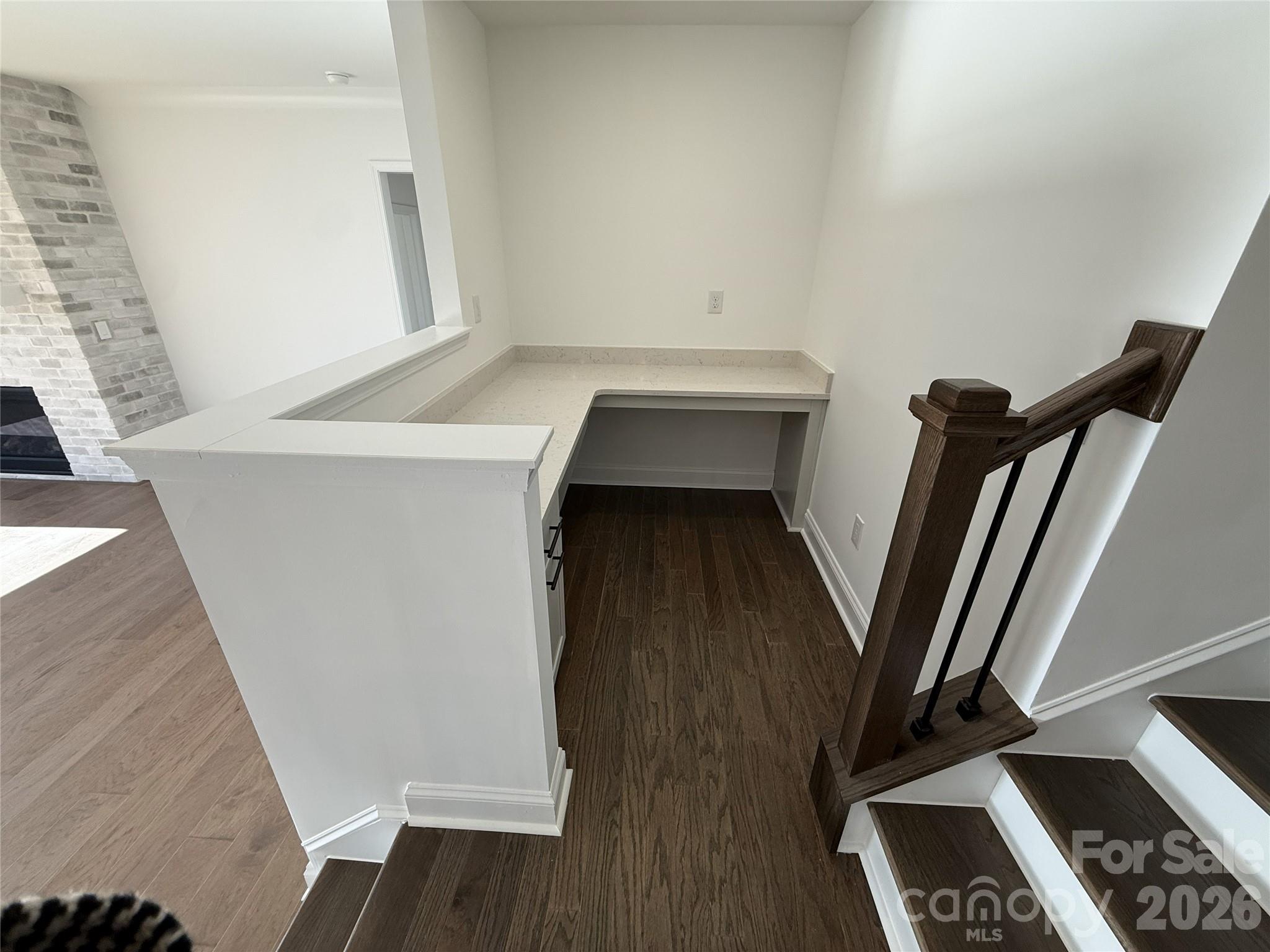 3503 Rapport Court Lancaster SC 29720