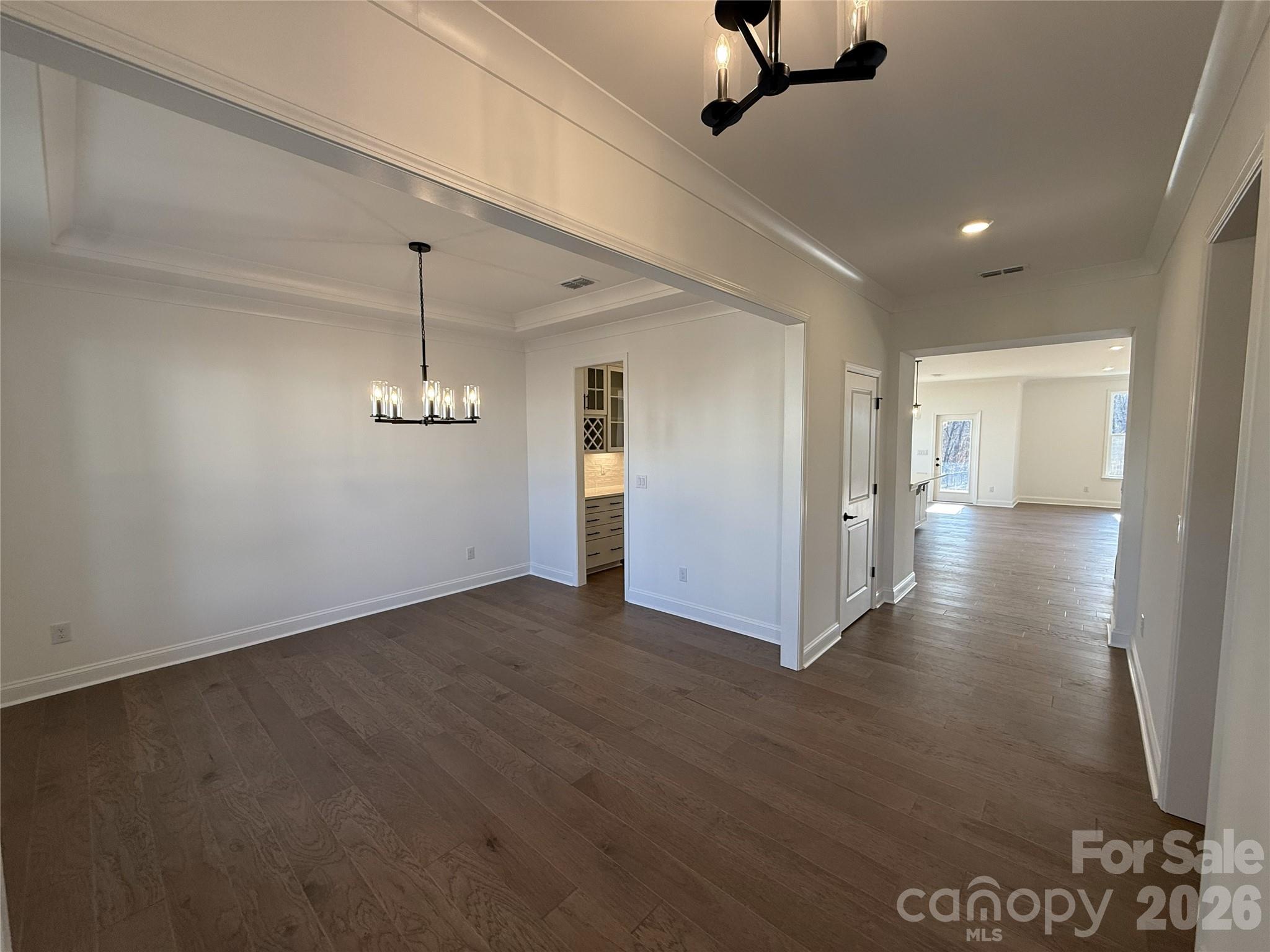 3503 Rapport Court Lancaster SC 29720