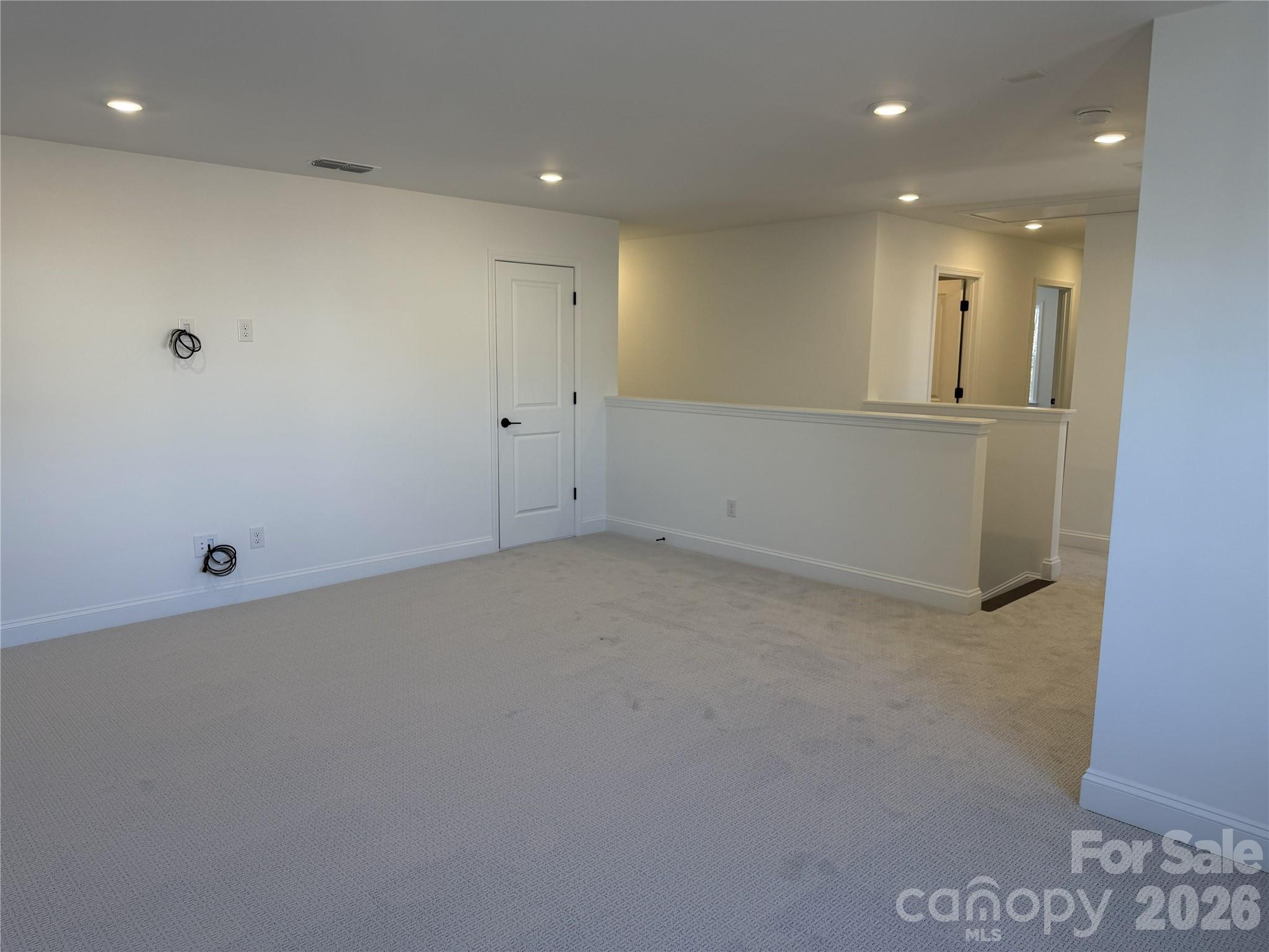3503 Rapport Court Lancaster SC 29720