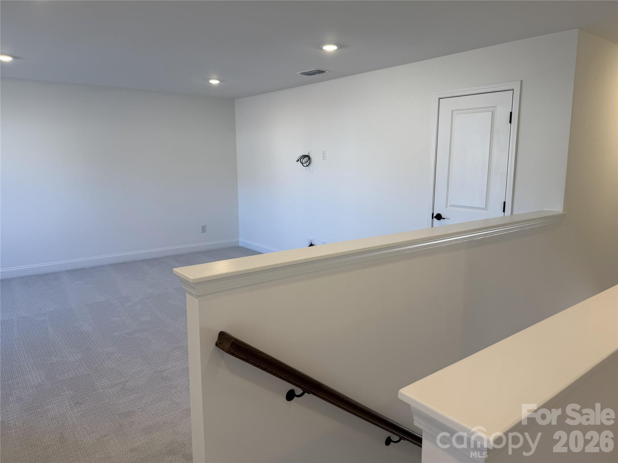 3503 Rapport Court Lancaster SC 29720
