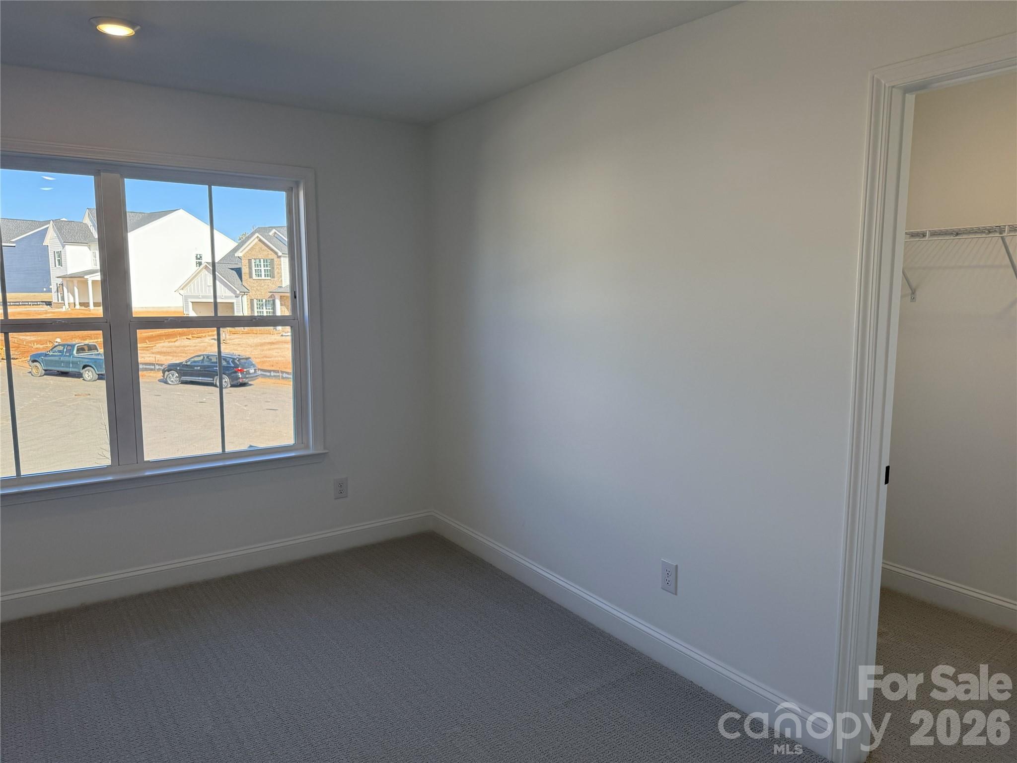 3503 Rapport Court Lancaster SC 29720