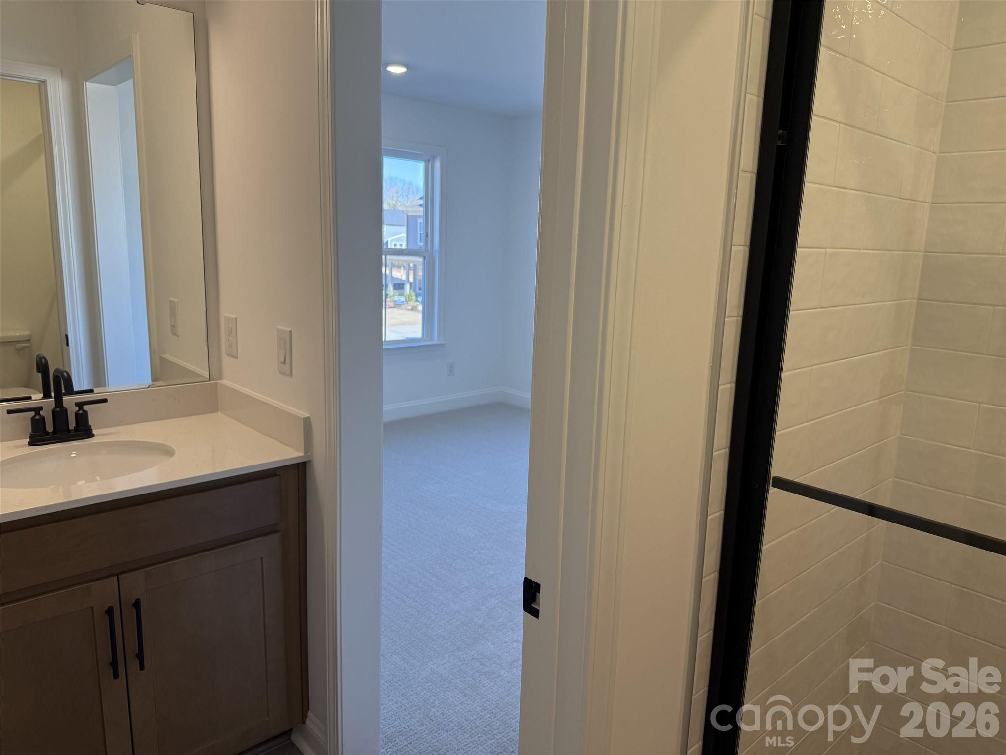 3503 Rapport Court Lancaster SC 29720