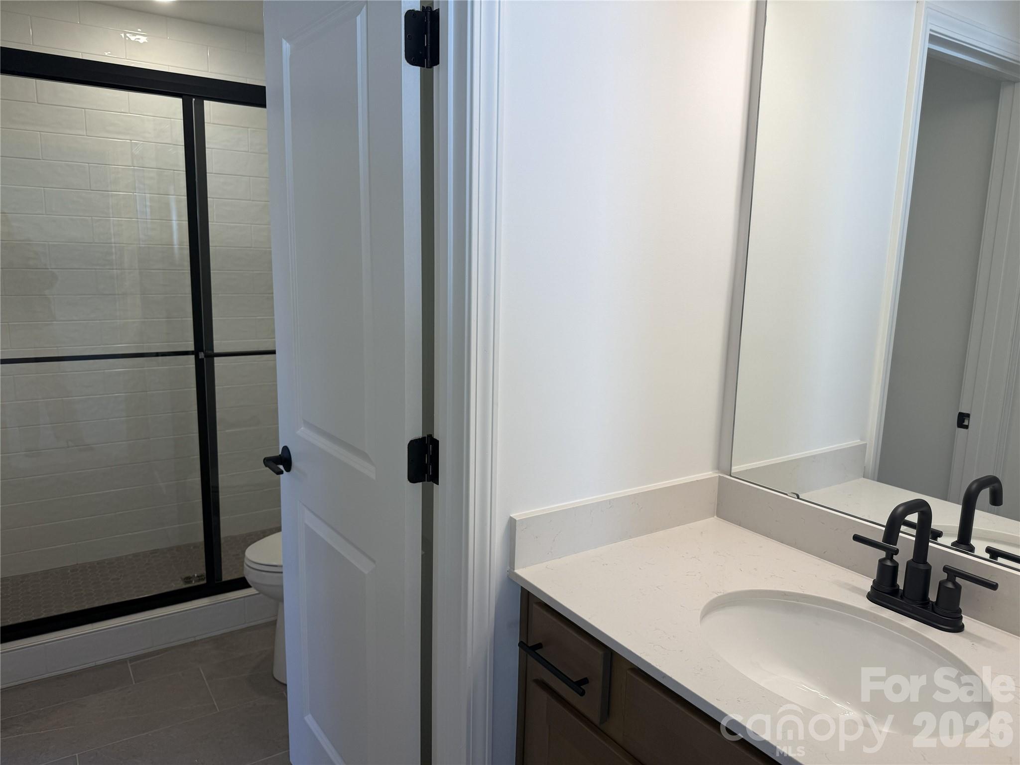 3503 Rapport Court Lancaster SC 29720