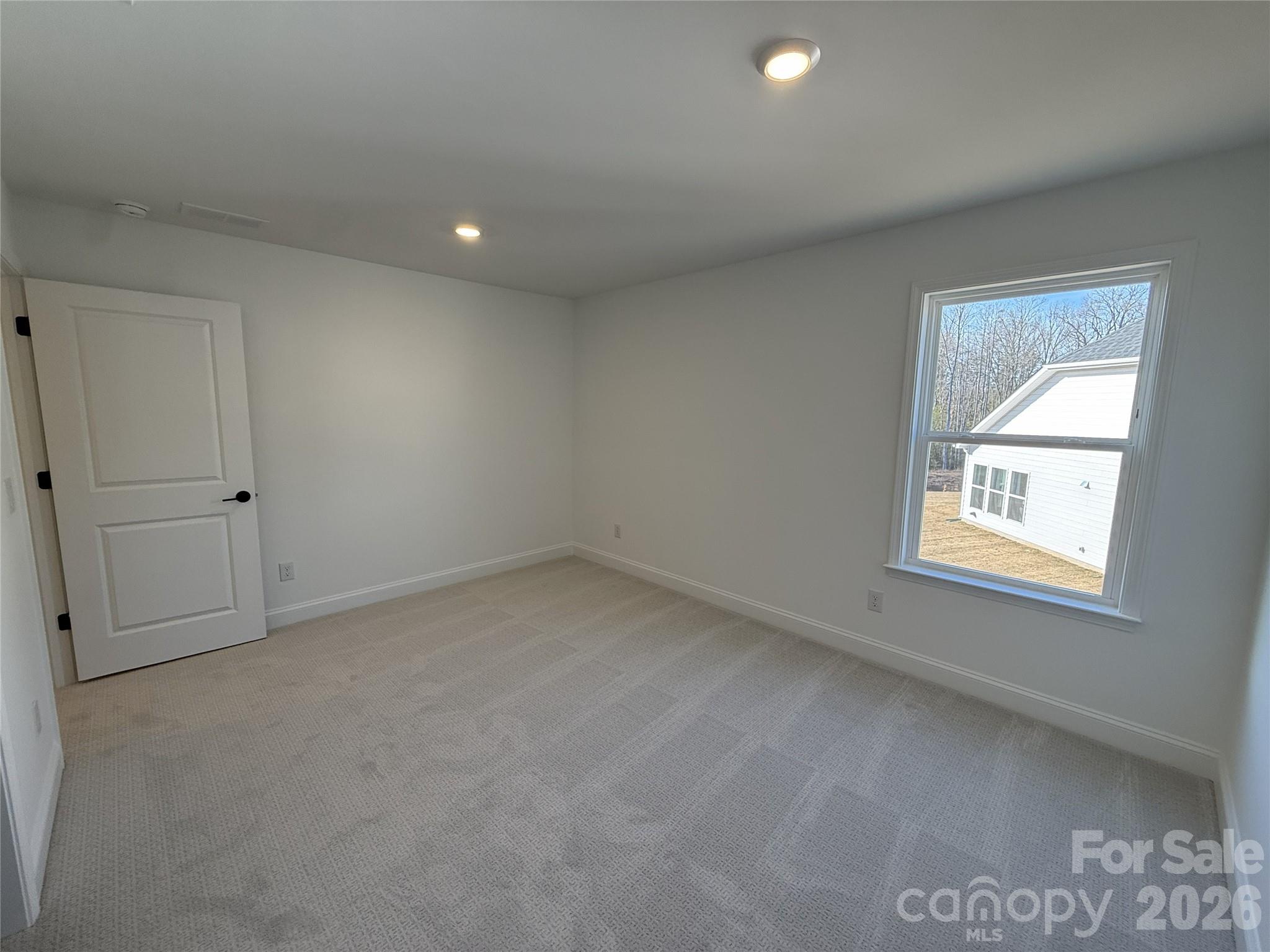 3503 Rapport Court Lancaster SC 29720