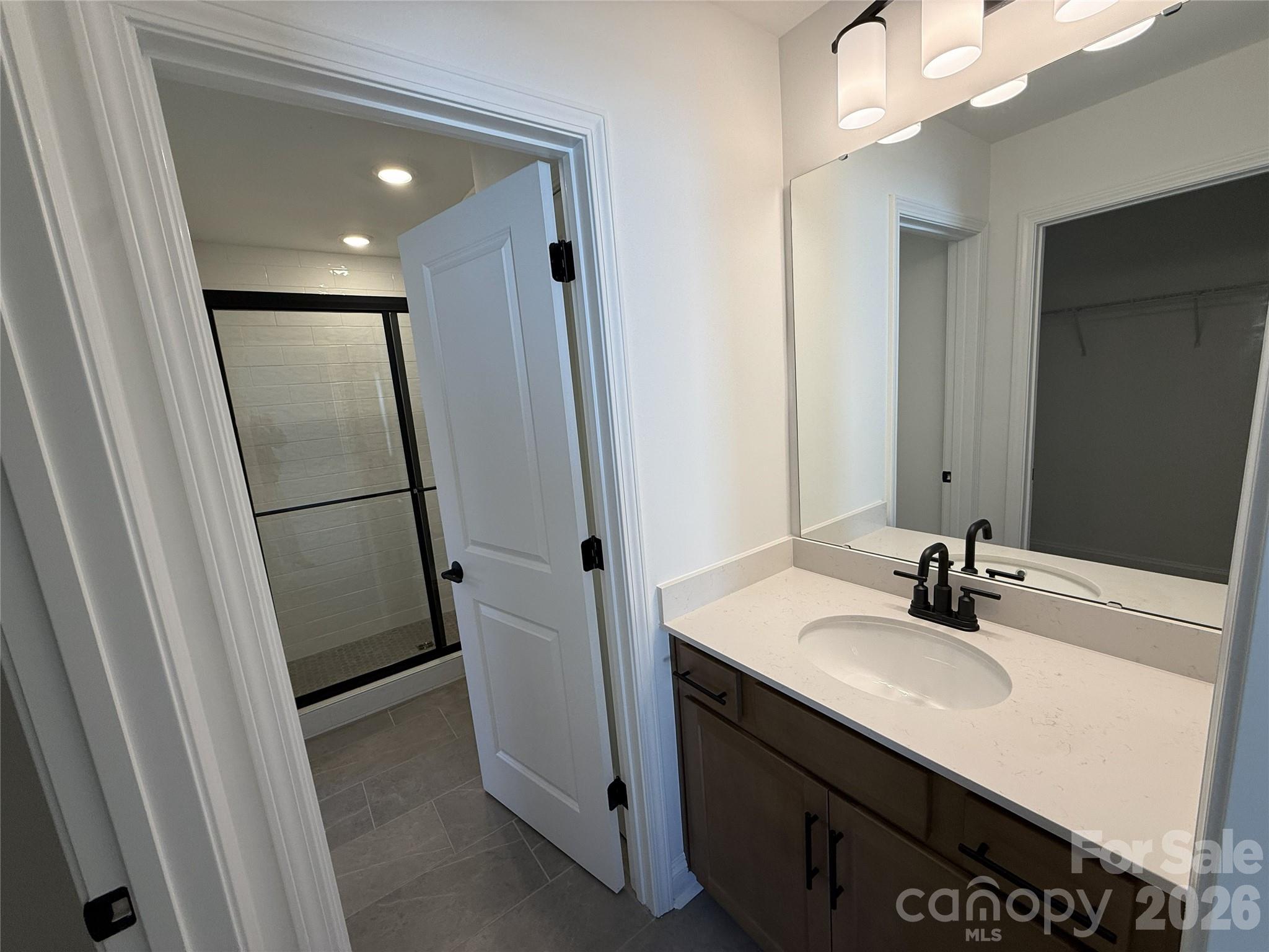 3503 Rapport Court Lancaster SC 29720