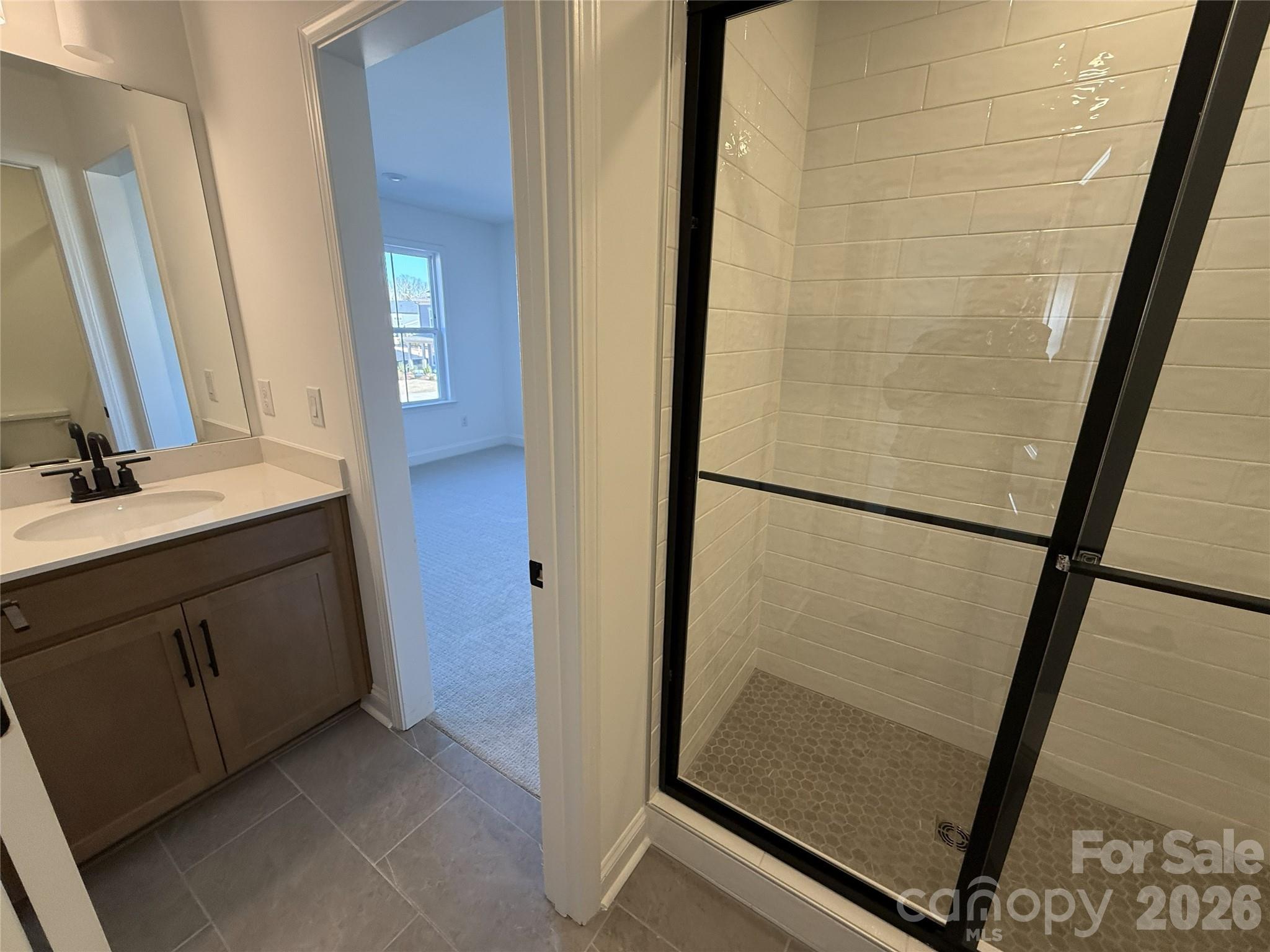 3503 Rapport Court Lancaster SC 29720