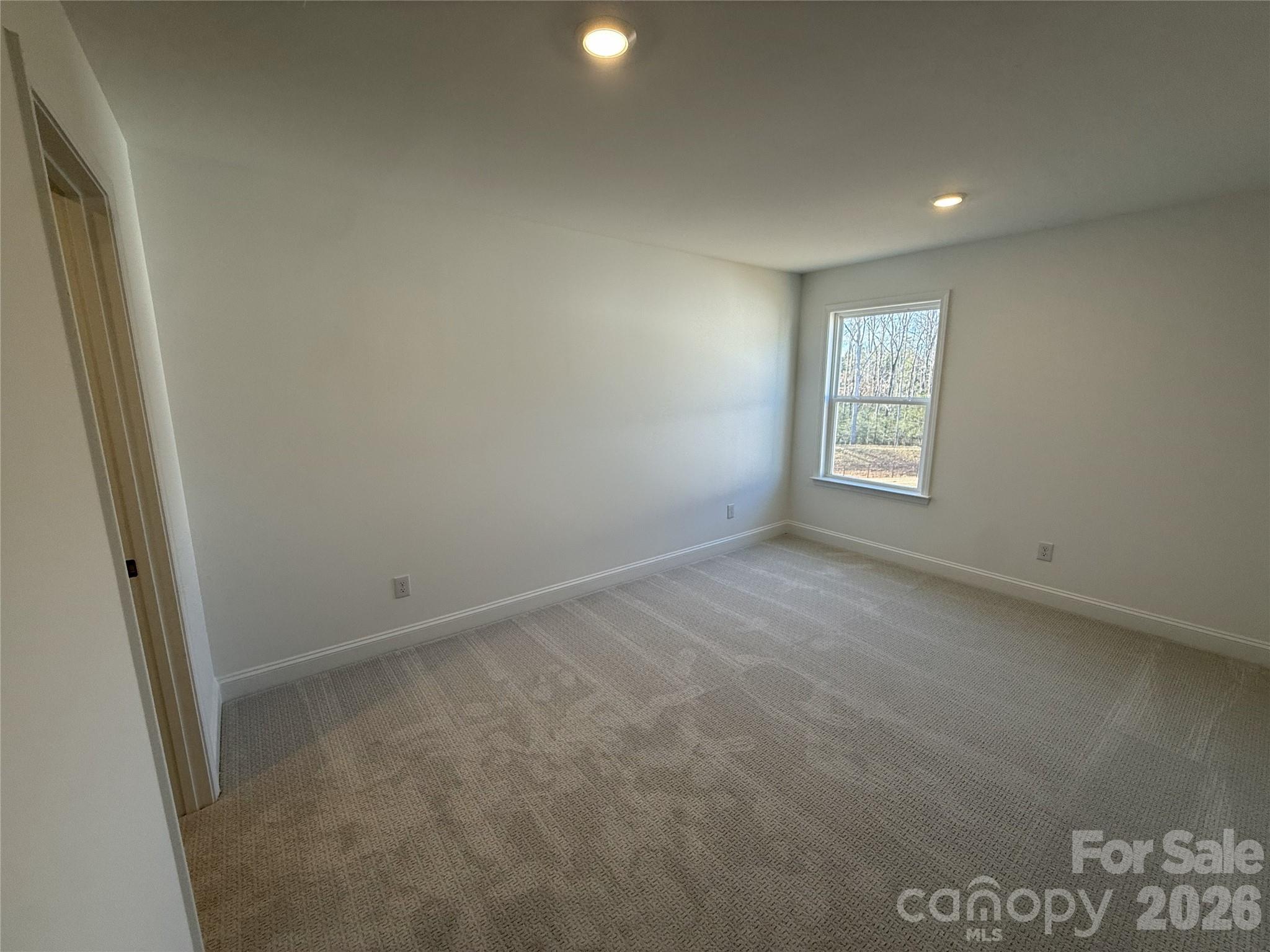 3503 Rapport Court Lancaster SC 29720