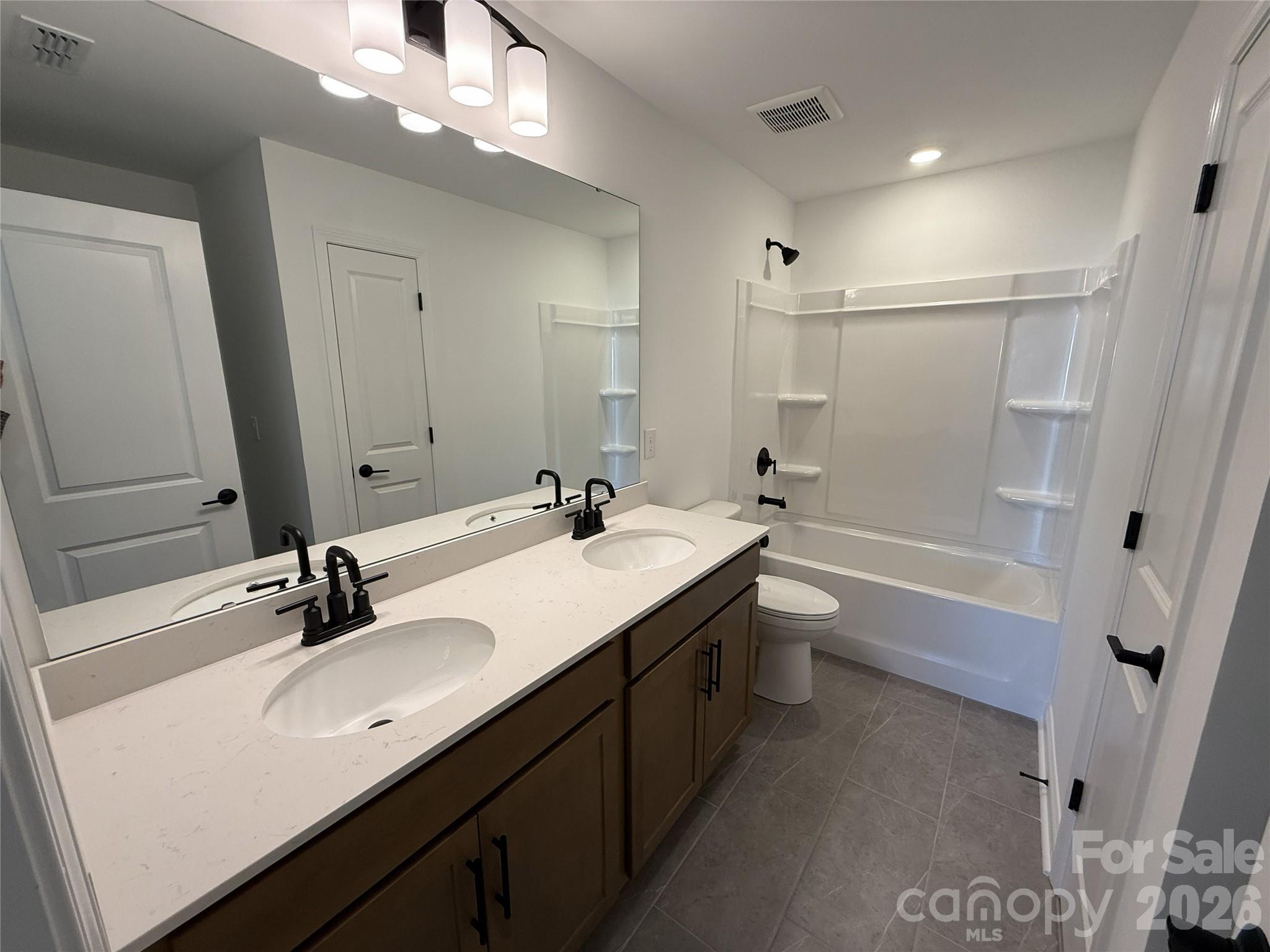 3503 Rapport Court Lancaster SC 29720