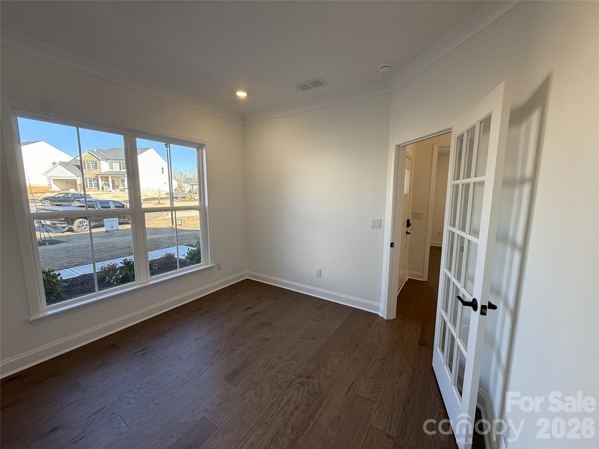 3503 Rapport Court Lancaster SC 29720