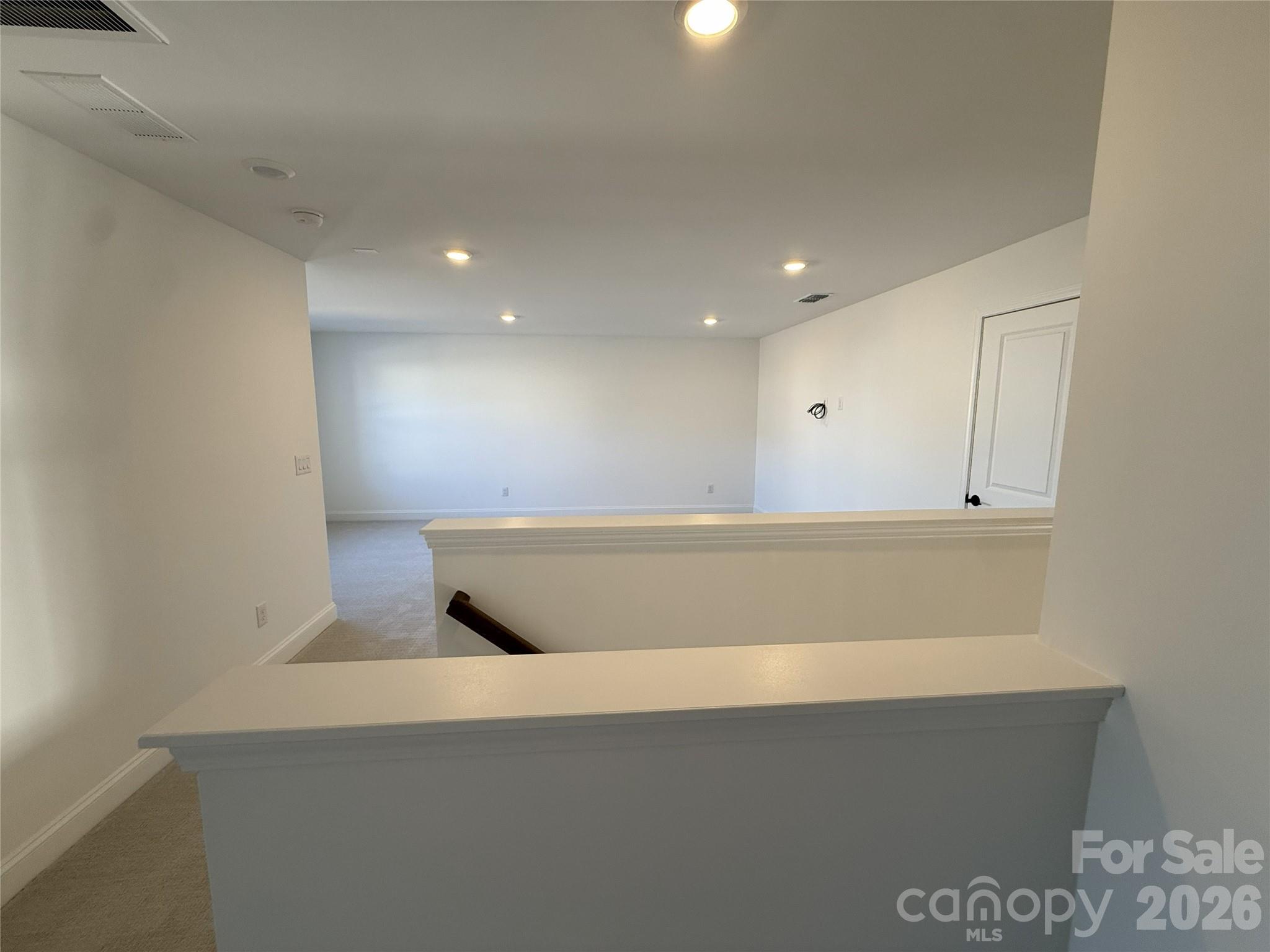 3503 Rapport Court Lancaster SC 29720