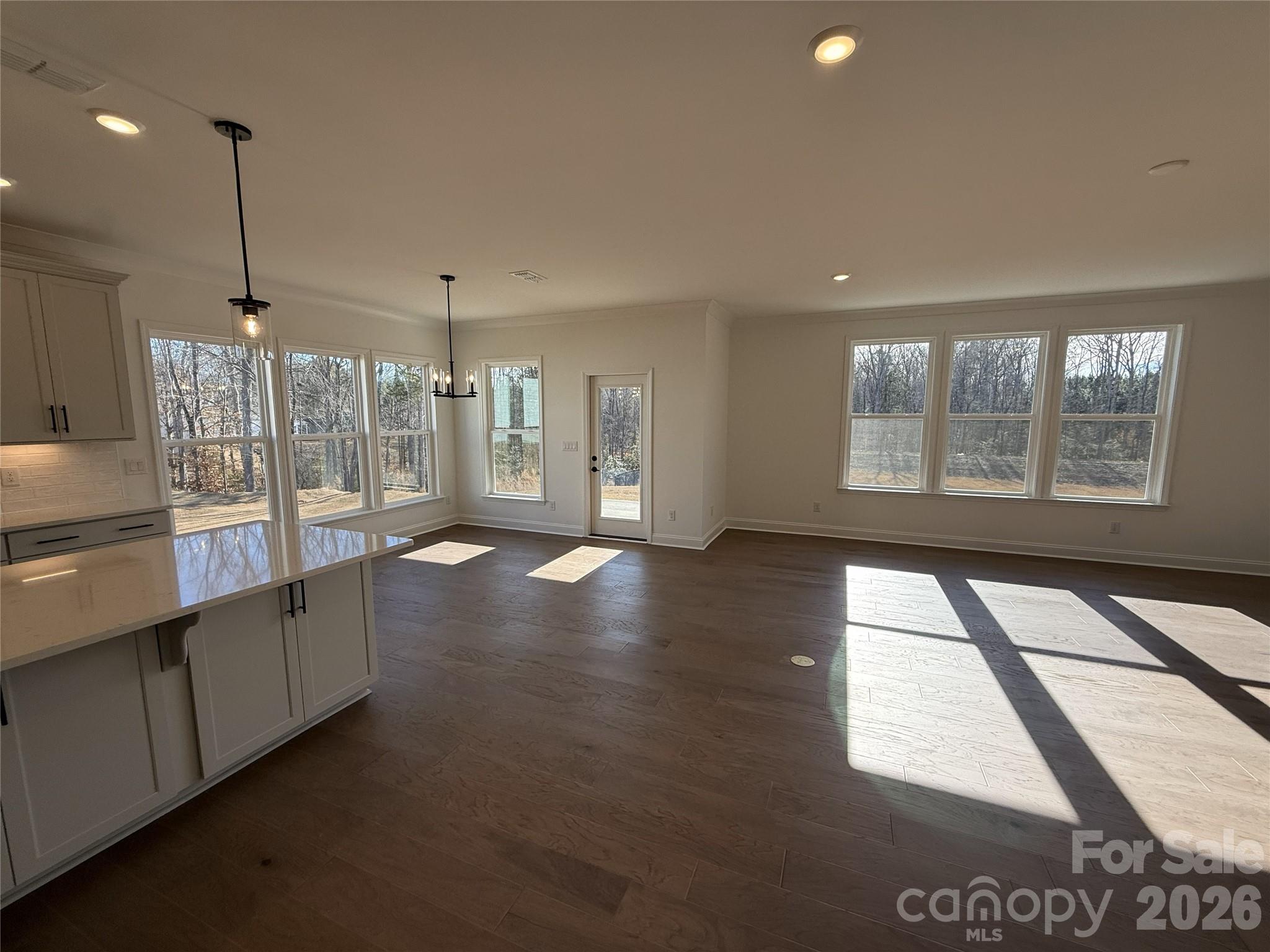 3503 Rapport Court Lancaster SC 29720