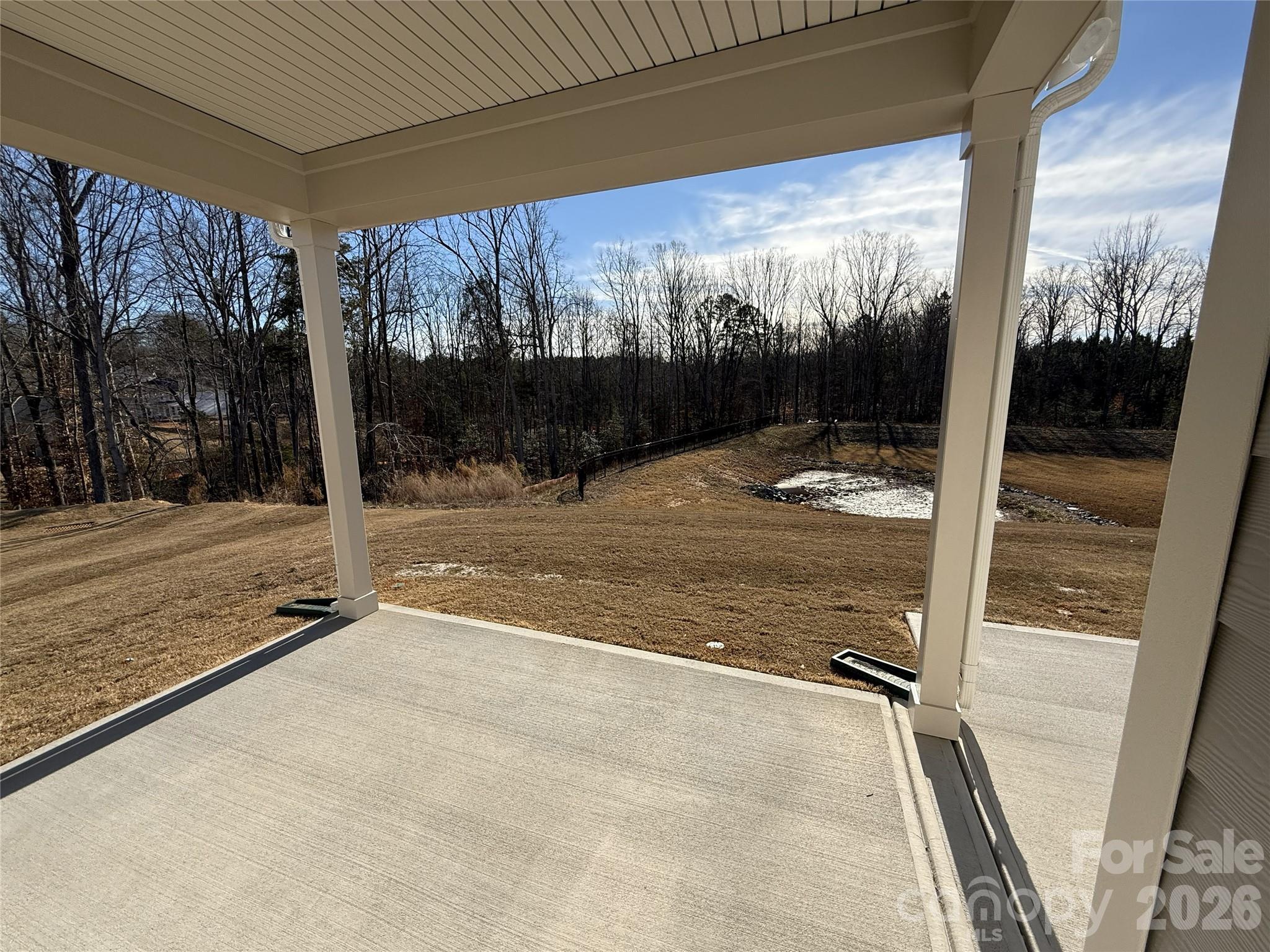 3503 Rapport Court Lancaster SC 29720