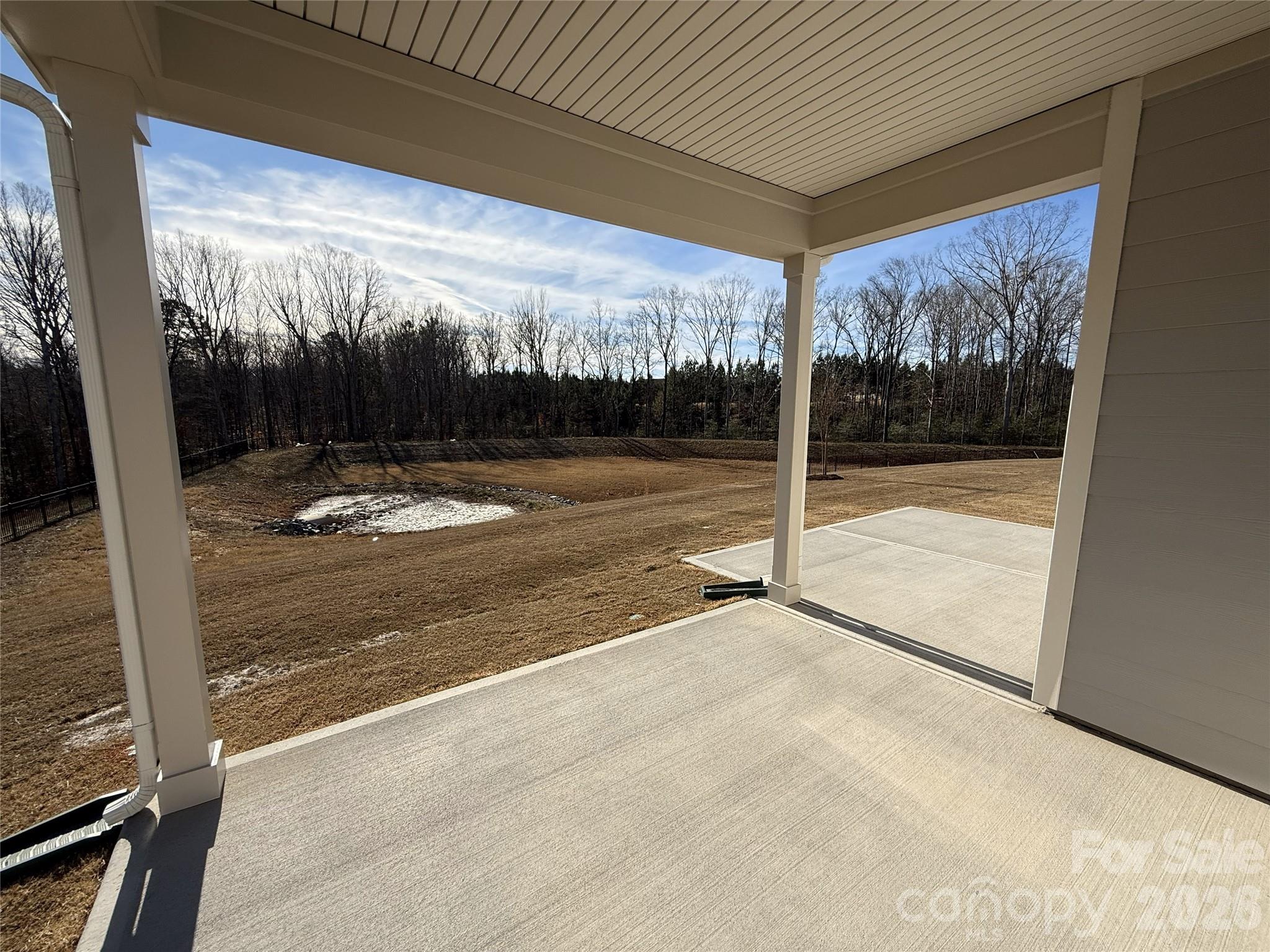 3503 Rapport Court Lancaster SC 29720