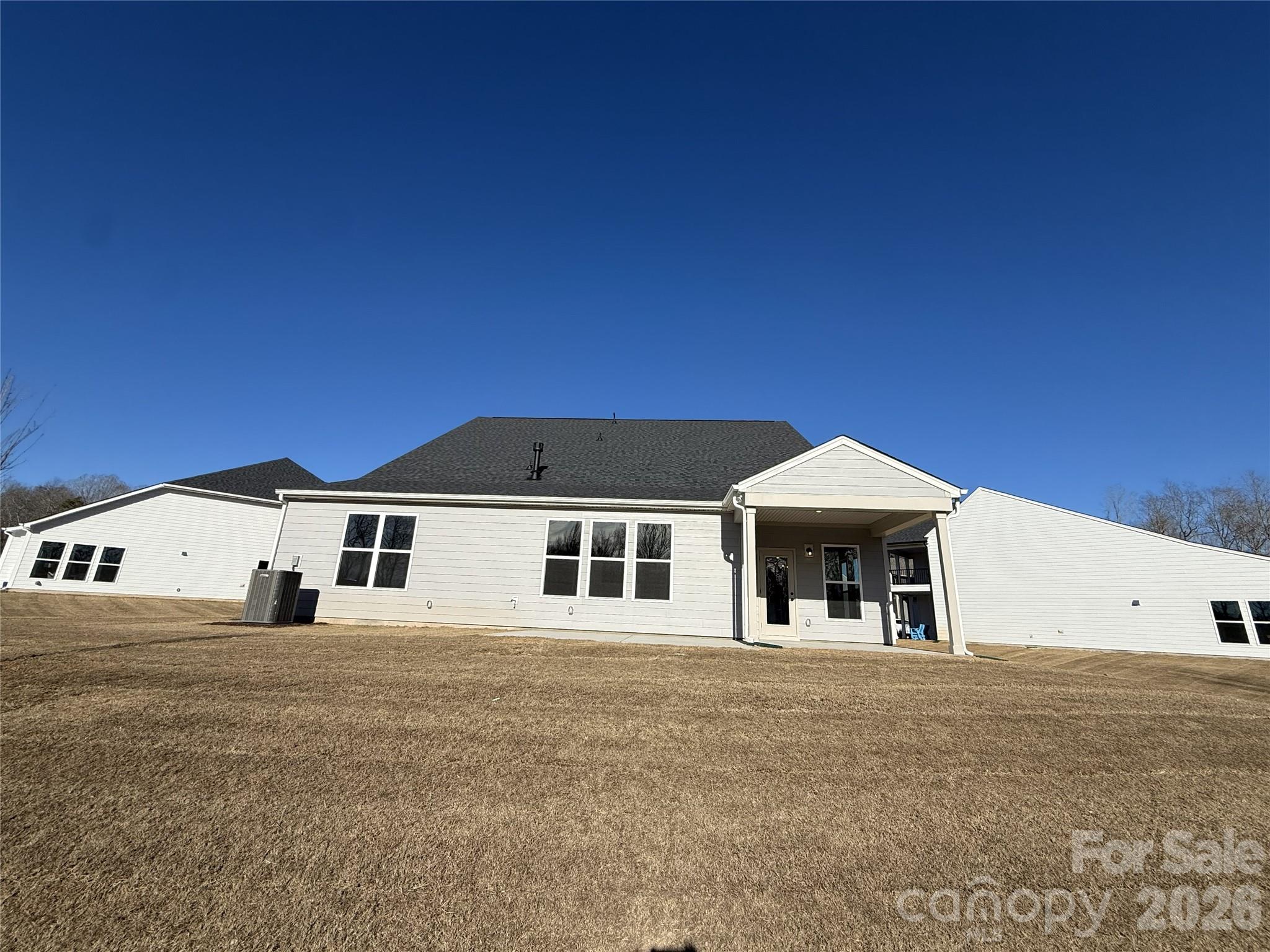 3503 Rapport Court Lancaster SC 29720