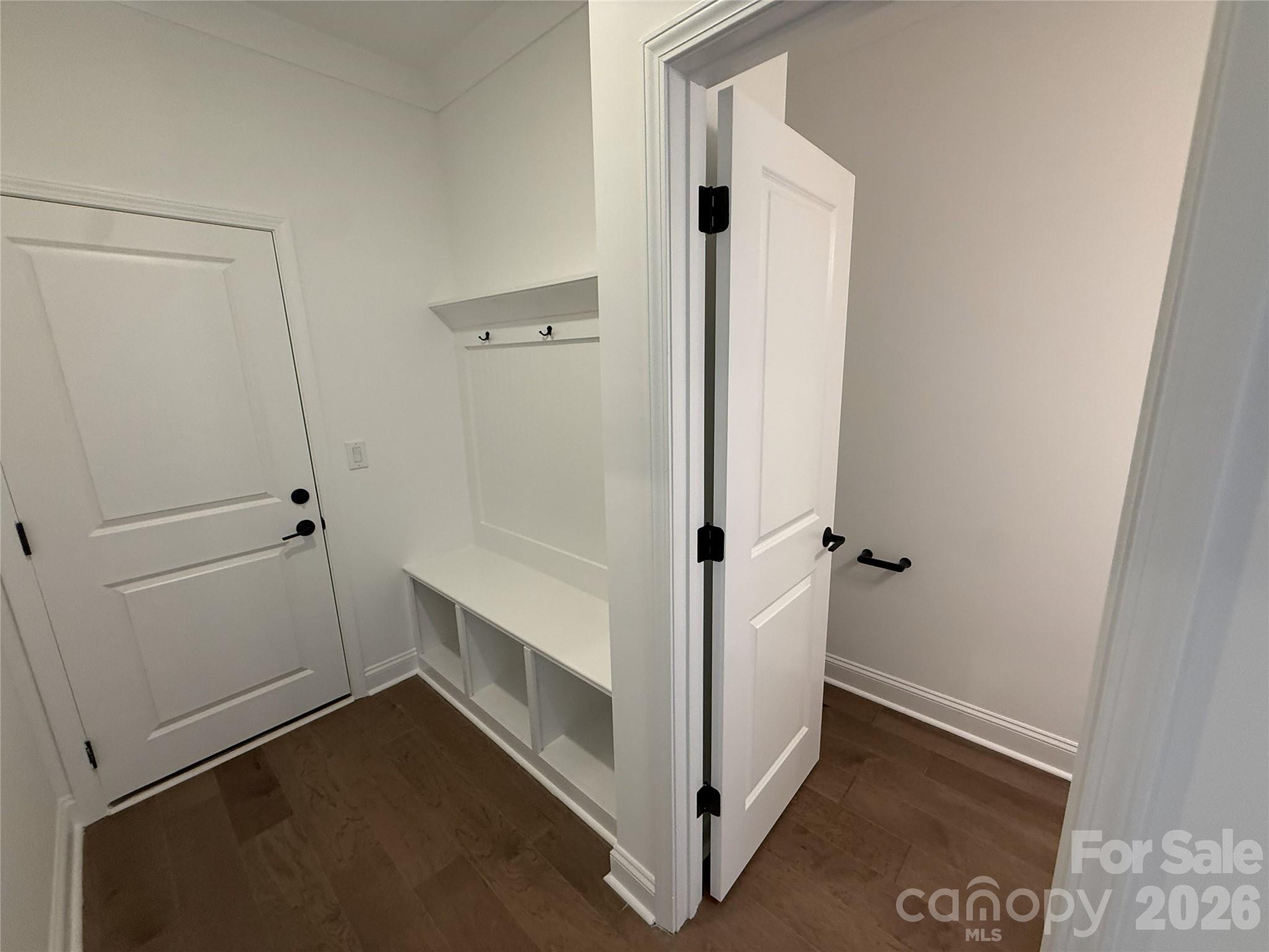 3503 Rapport Court Lancaster SC 29720