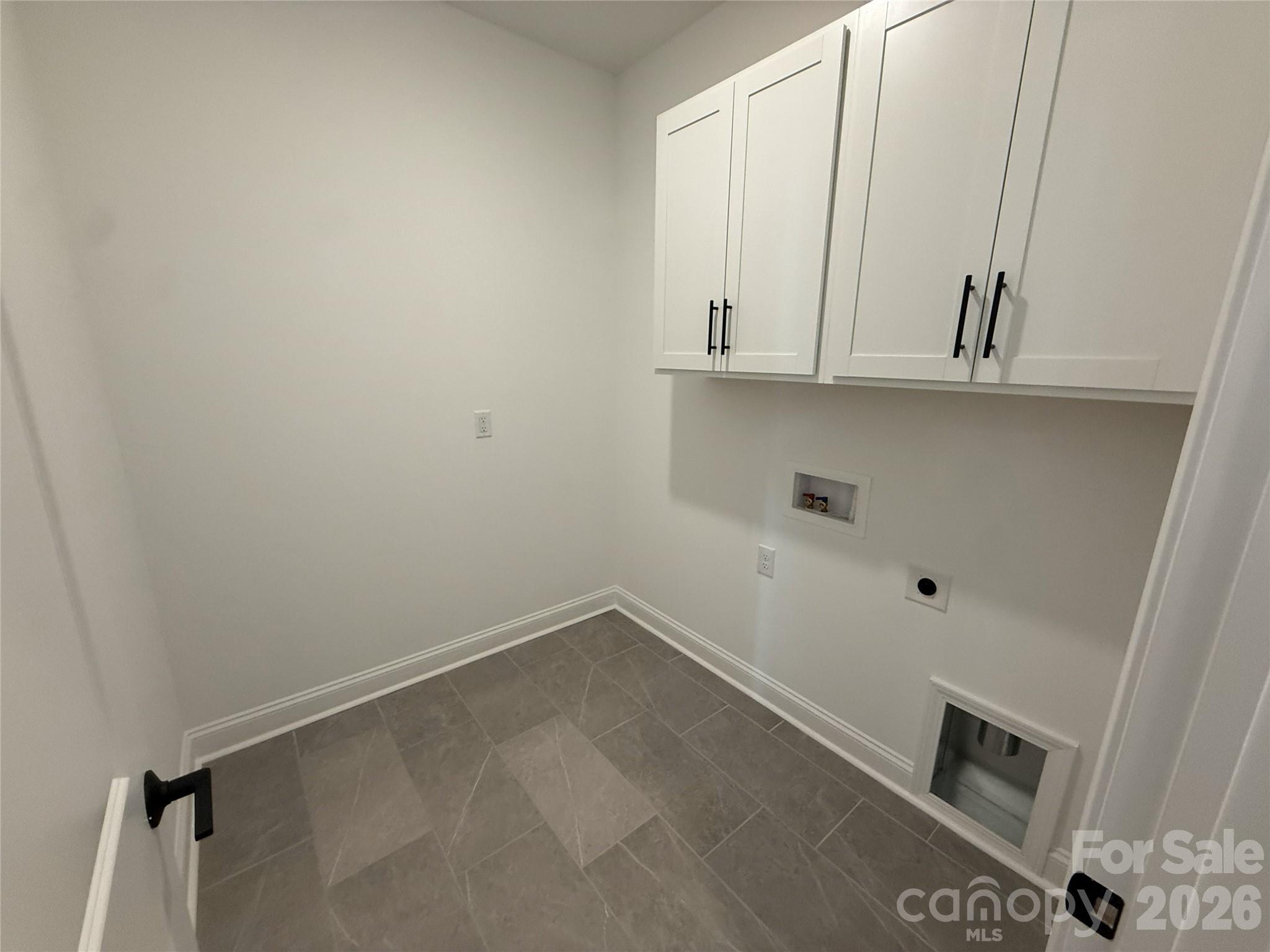 3503 Rapport Court Lancaster SC 29720