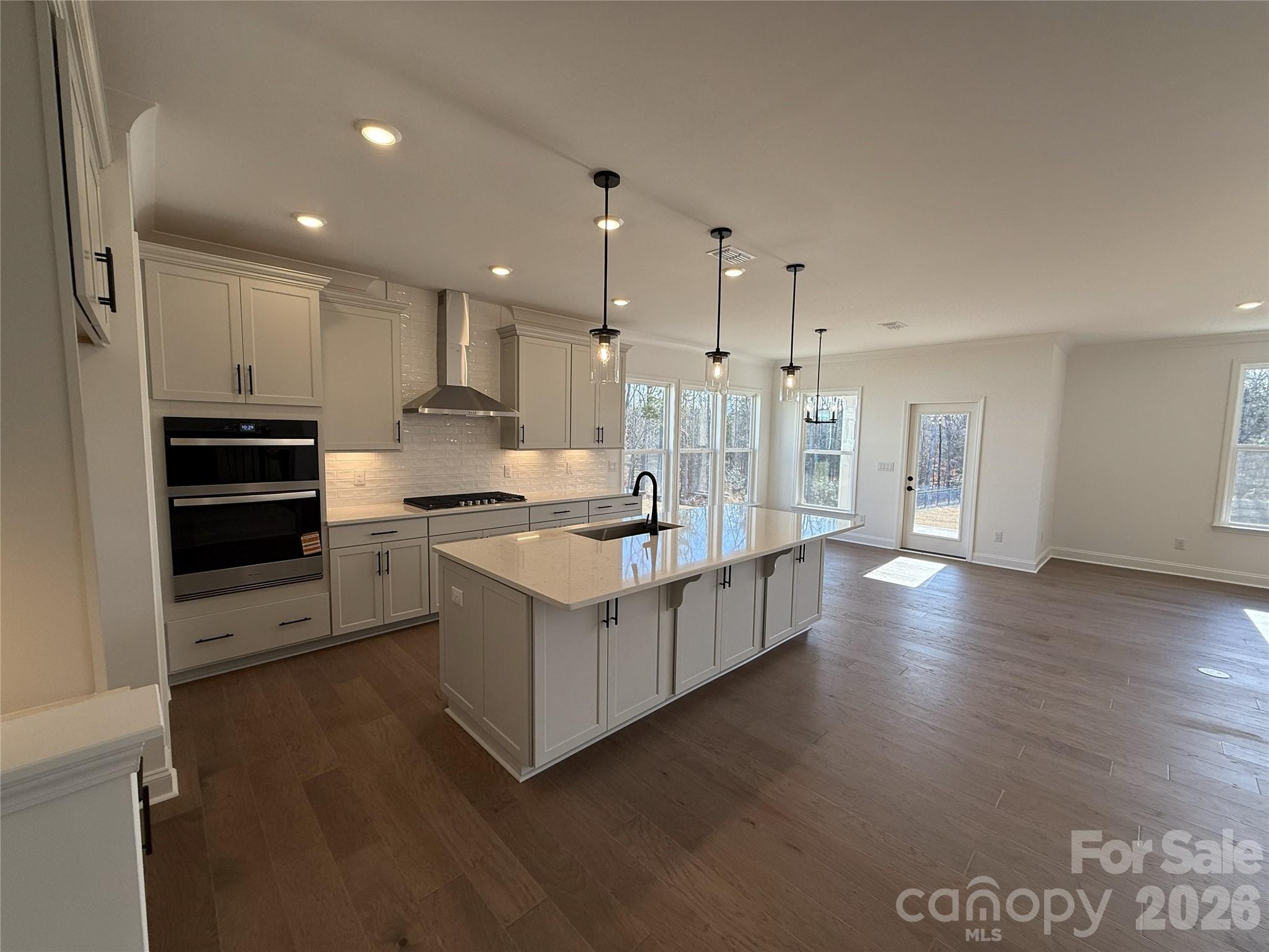3503 Rapport Court Lancaster SC 29720