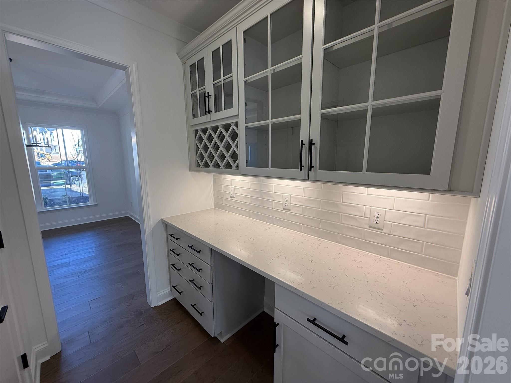 3503 Rapport Court Lancaster SC 29720