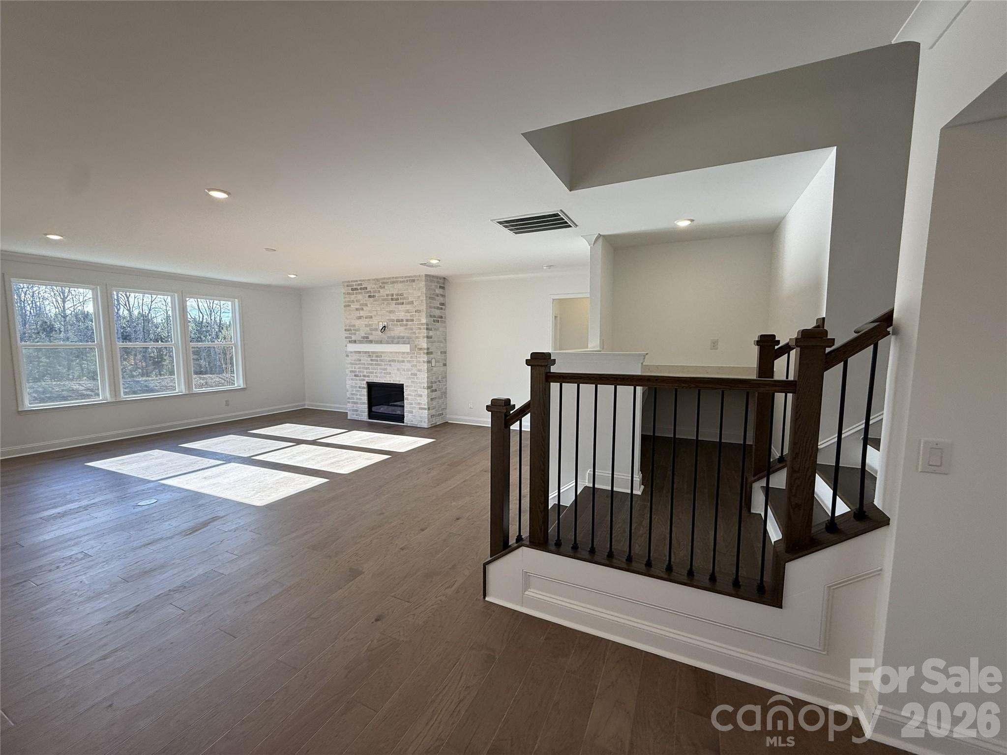 3503 Rapport Court Lancaster SC 29720