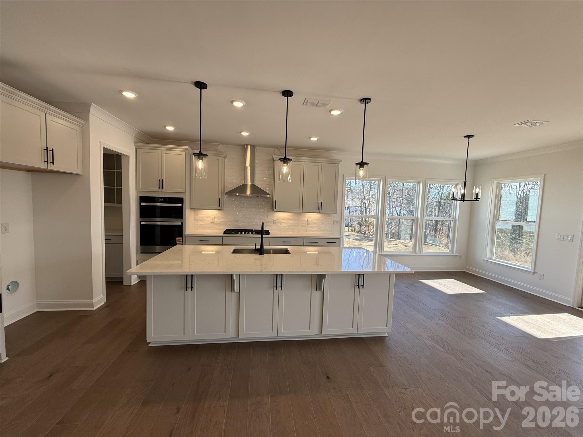 3503 Rapport Court Lancaster SC 29720