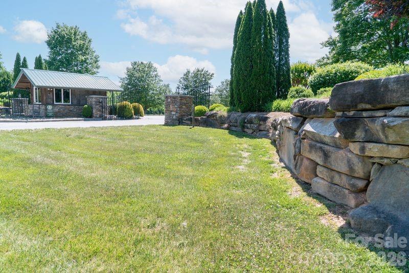 2026 Robert Drive Morganton NC 28655