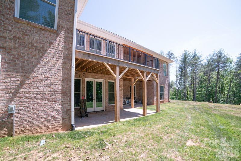 2026 Robert Drive Morganton NC 28655