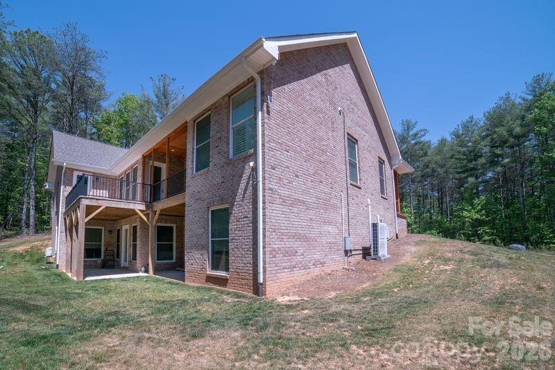 2026 Robert Drive Morganton NC 28655