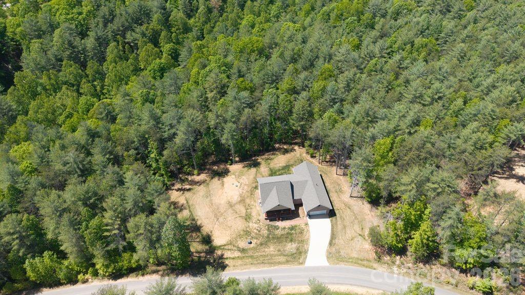 2026 Robert Drive Morganton NC 28655