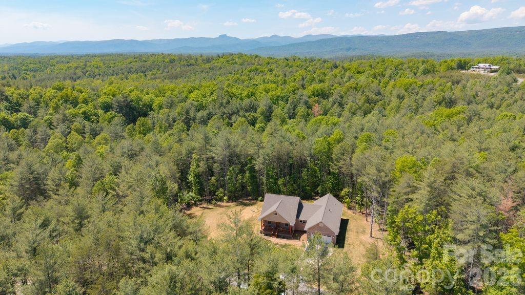 2026 Robert Drive Morganton NC 28655