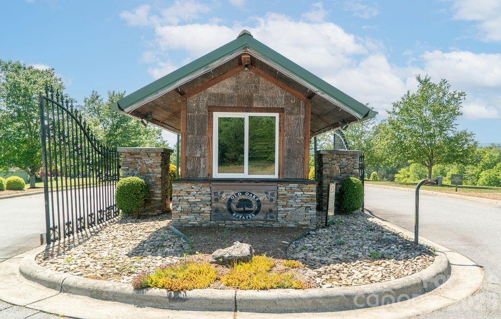2026 Robert Drive Morganton NC 28655