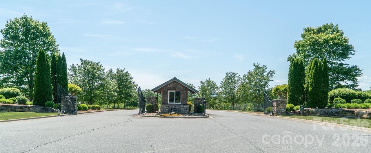 2026 Robert Drive Morganton NC 28655
