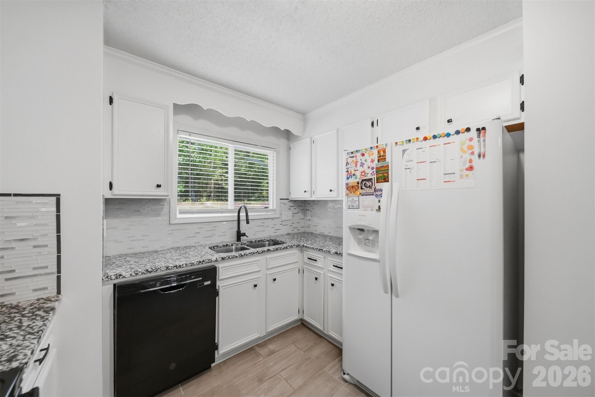 2675 White Oak Ct Extension Claremont NC 28610