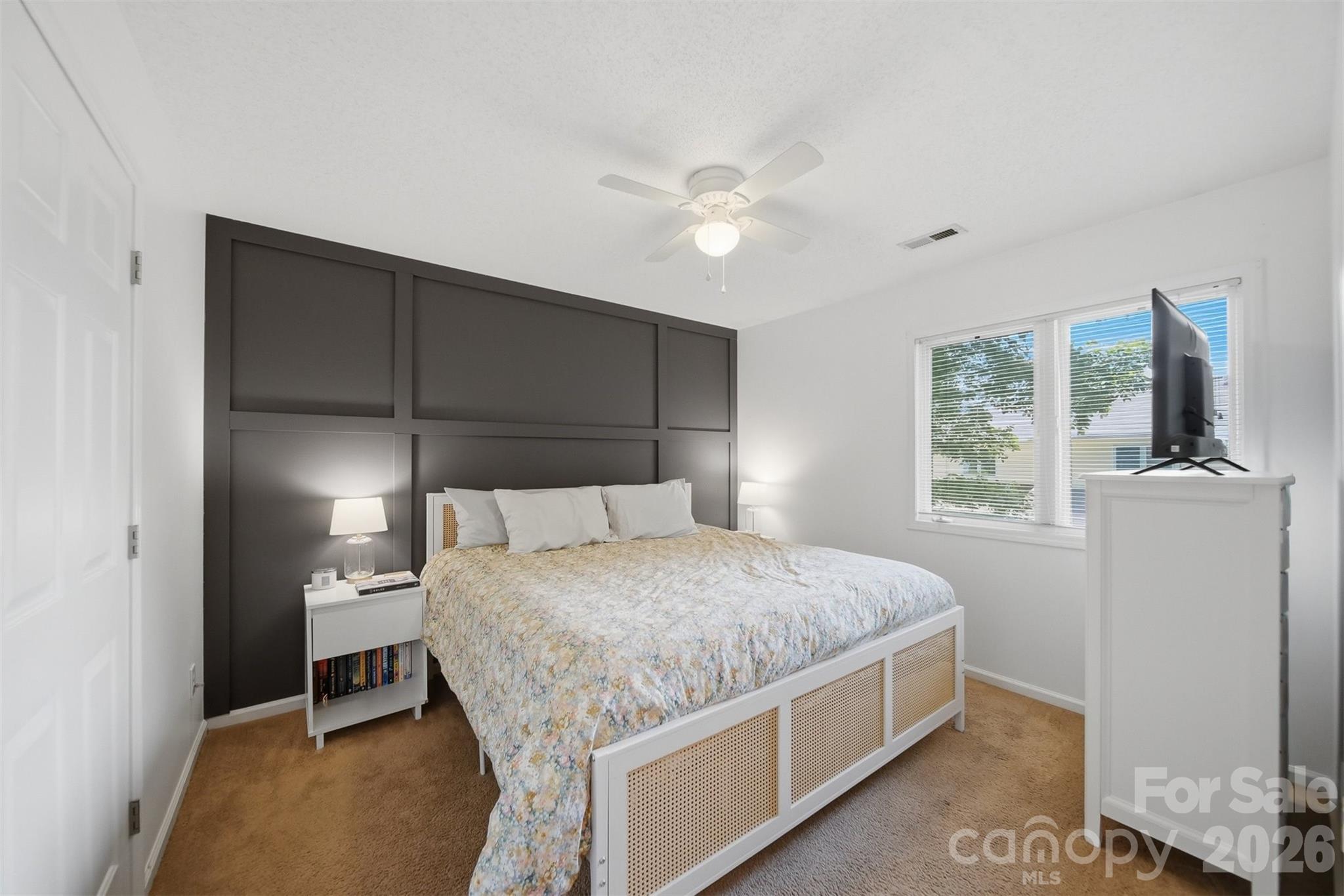 2675 White Oak Ct Extension Claremont NC 28610