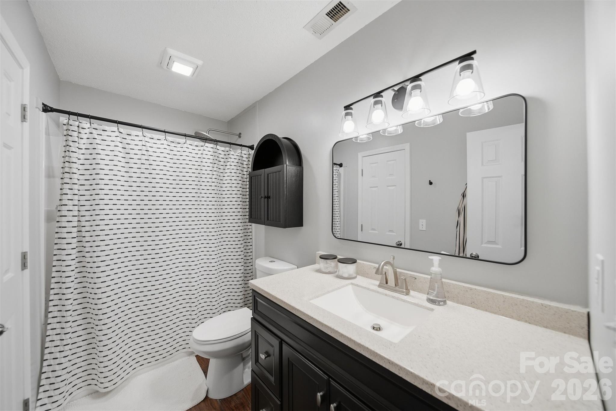 2675 White Oak Ct Extension Claremont NC 28610