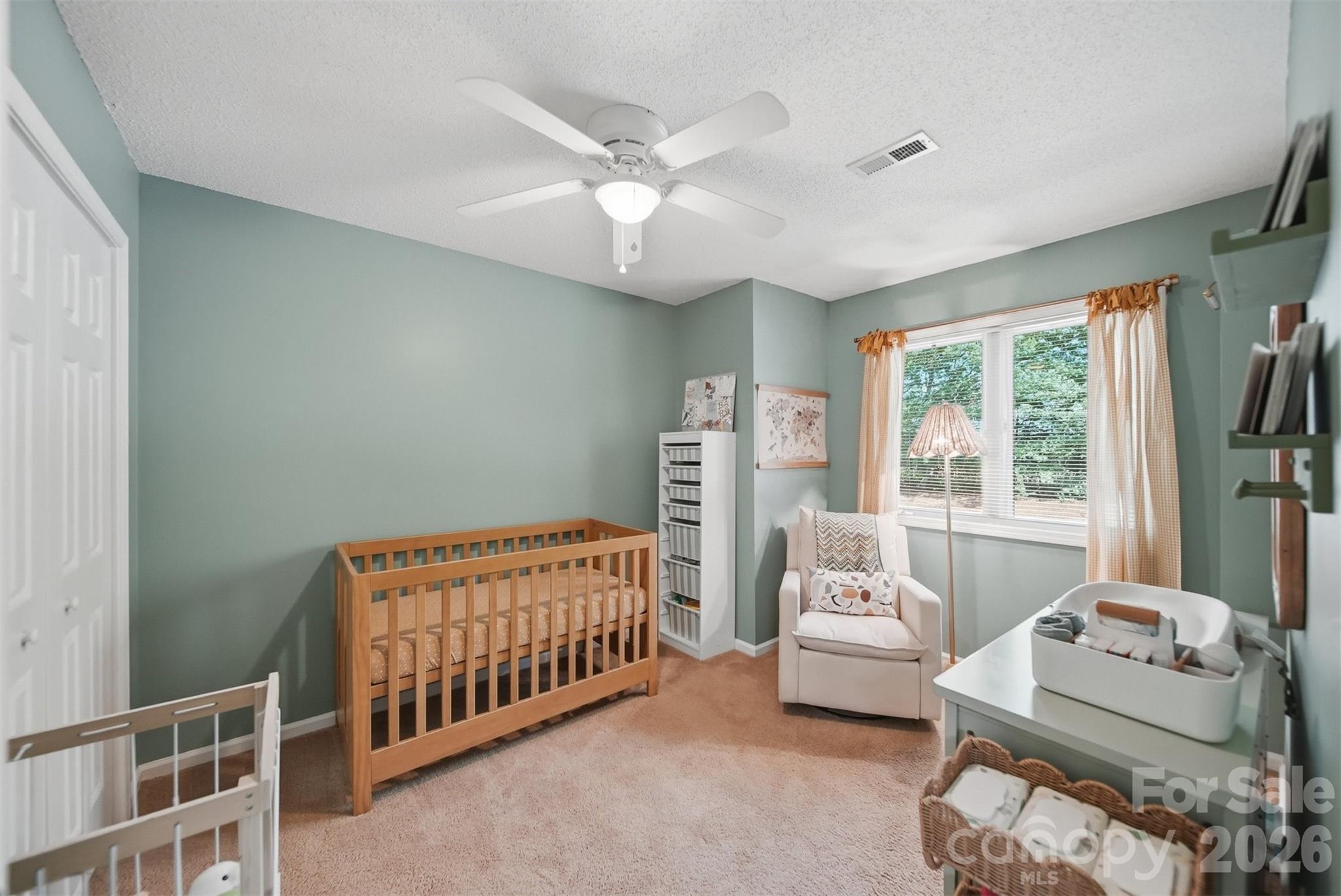 2675 White Oak Ct Extension Claremont NC 28610