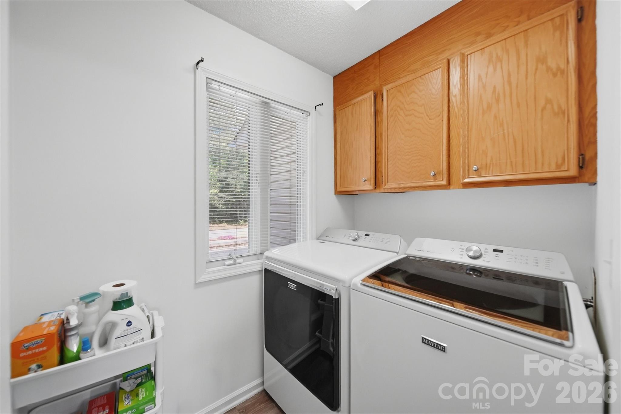 2675 White Oak Ct Extension Claremont NC 28610