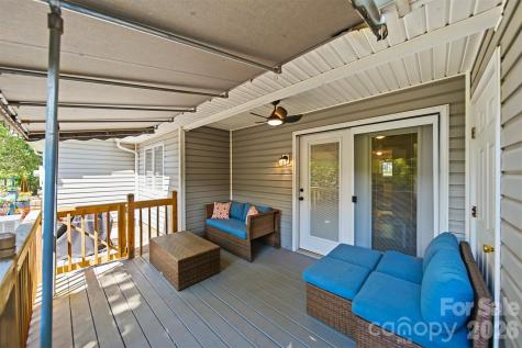 2675 White Oak Ct Extension Claremont NC 28610