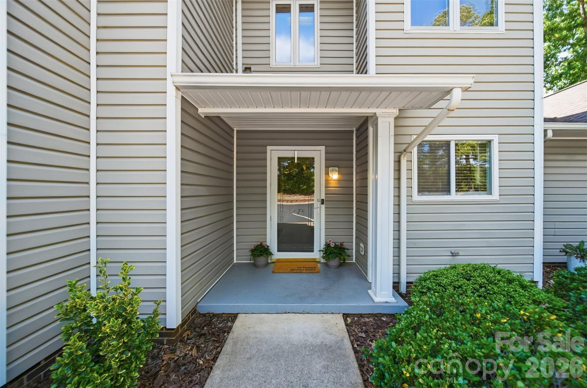 2675 White Oak Ct Extension Claremont NC 28610