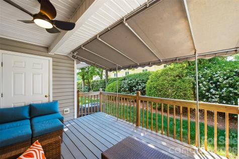 2675 White Oak Ct Extension Claremont NC 28610
